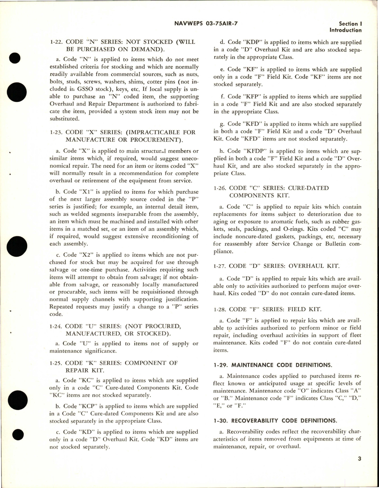 Sample page 5 from AirCorps Library document: Illustrated Parts Breakdown for Cabin Air Pressure Outflow Valve Control - Part 102076-3