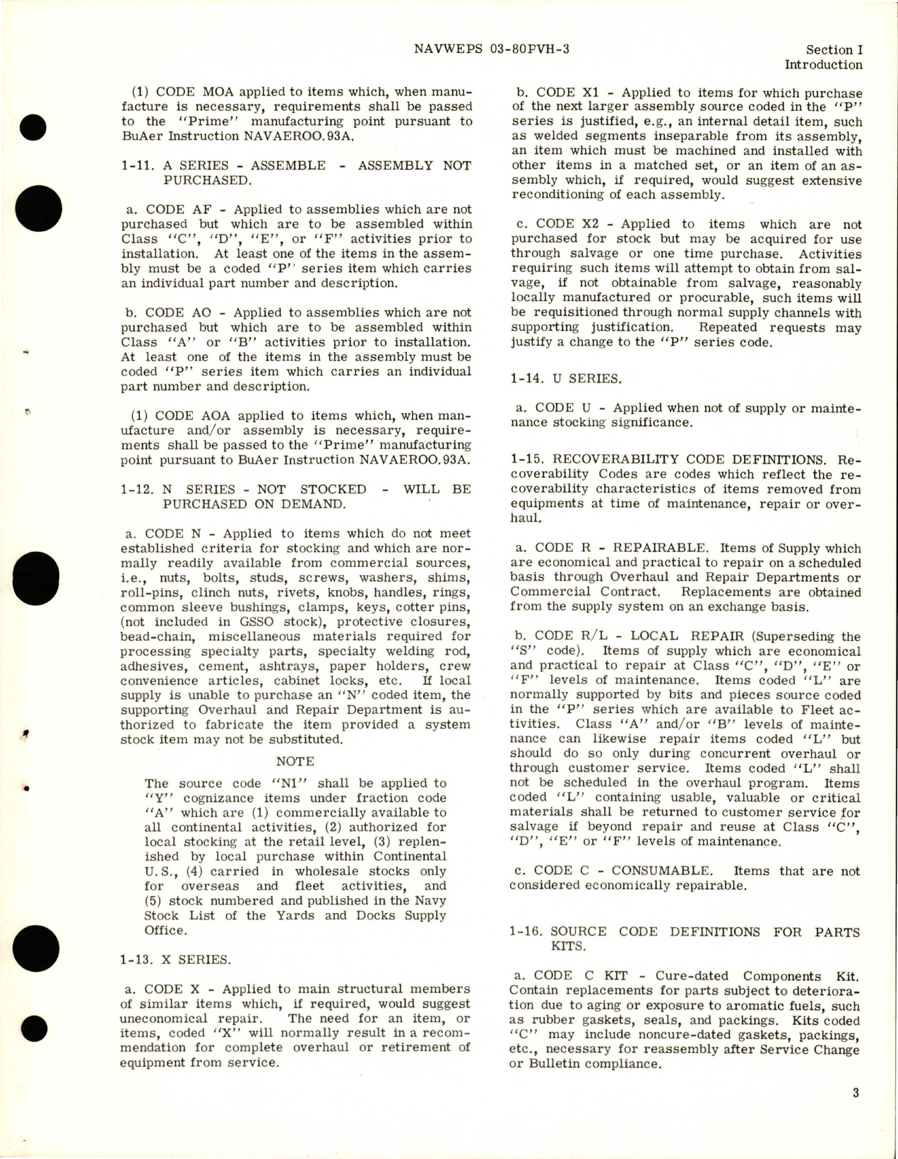 Sample page 5 from AirCorps Library document: Illustrated Parts Breakdown for Rotary Electro-Mechanical Actuator - Parts 25730030-02, 25730030-20, 25730060-01, and 25730060-20 