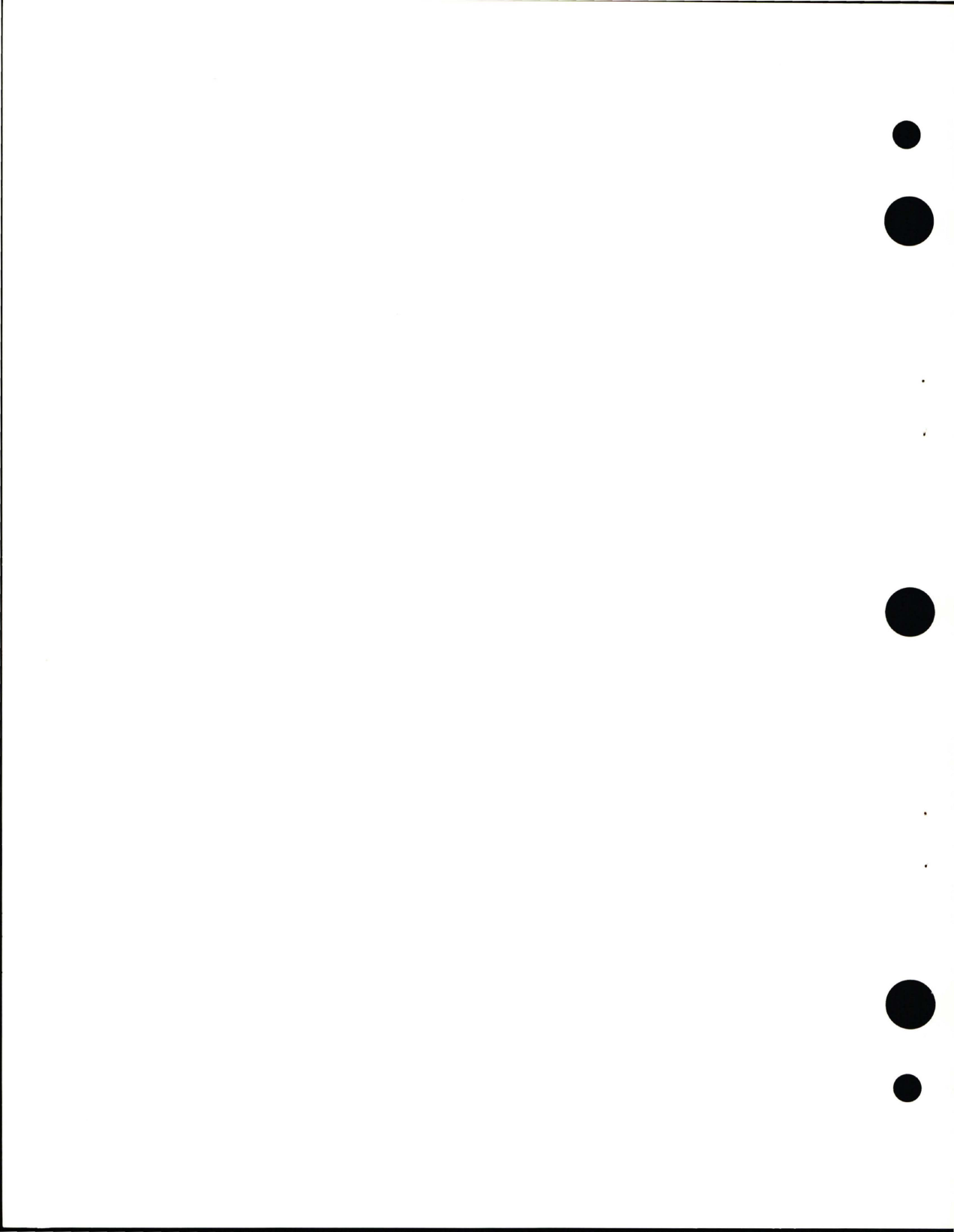 Sample page 8 from AirCorps Library document: Overhaul Instructions for Oxygen Regulator 