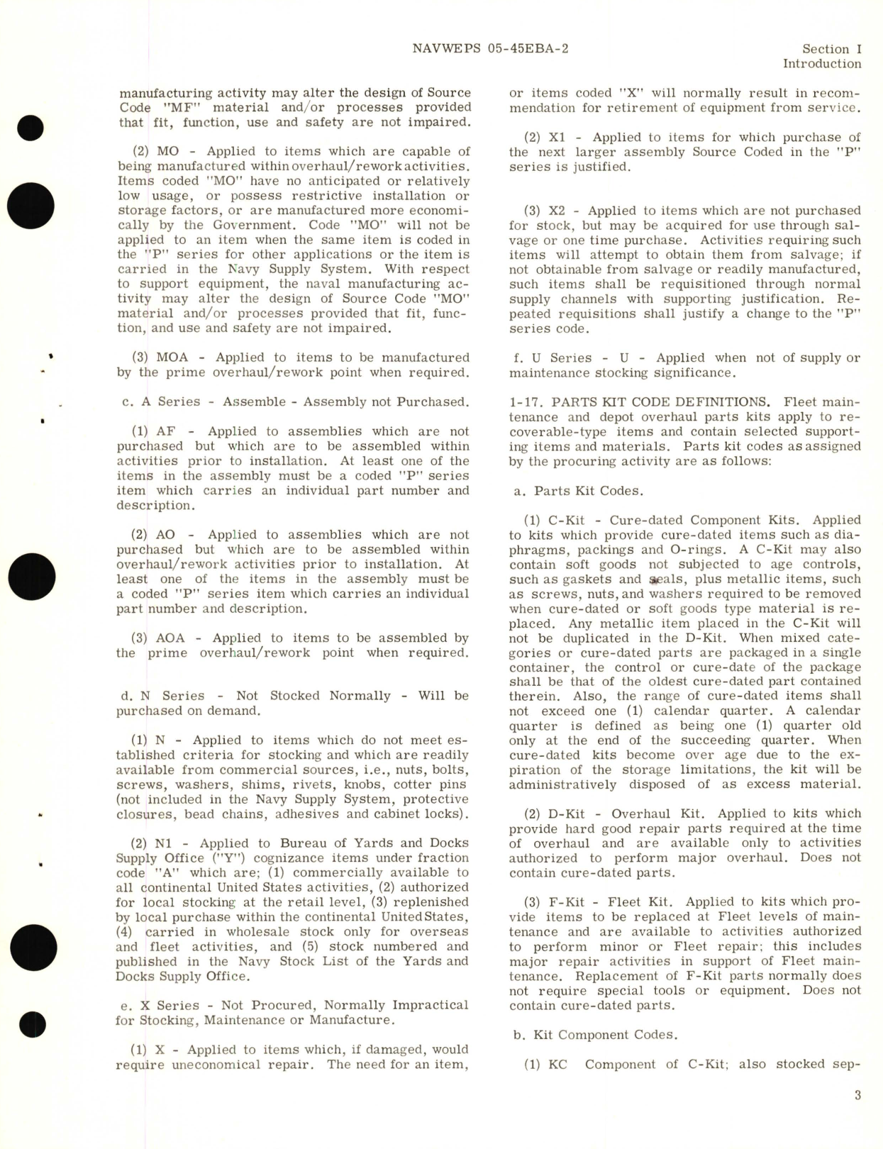 Sample page 5 from AirCorps Library document: Illustrated Parts Breakdown for Actuator-Servo Part No. MG70A8, MG70A11, MG70A9, MG70A12, MG70A10 MG70A13, MG70A14