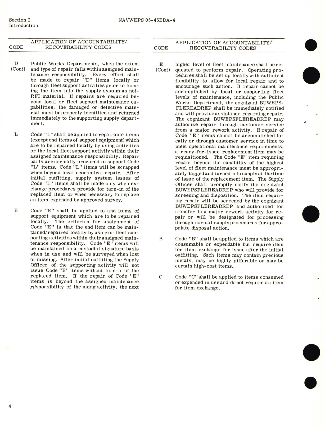 Sample page 7 from AirCorps Library document: Illustrated Parts Breakdown for Hydraulic Servo Control Valve Part No. 1300563-1 