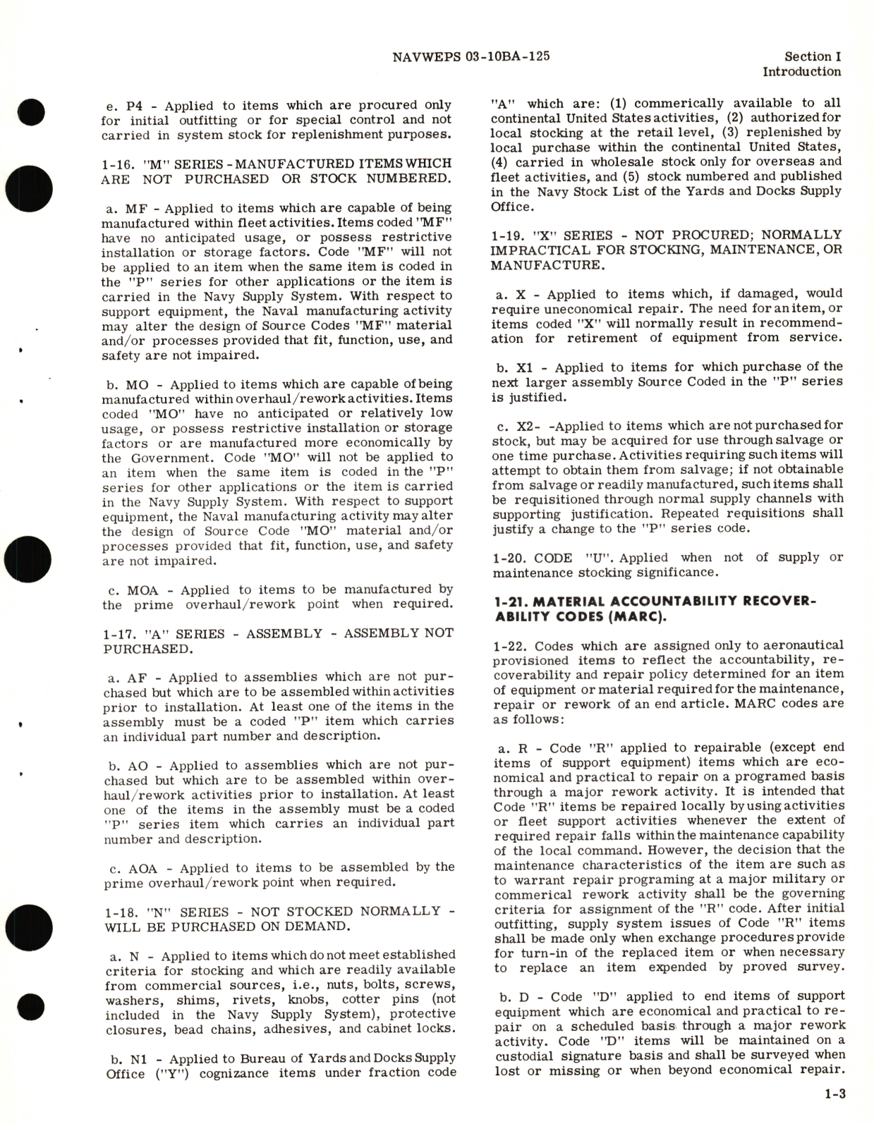 Sample page 7 from AirCorps Library document: Illustrated Parts Breakdown for Float Carburetor Model NA-Y9E1 Parts List No. A18639, 3911584, 391754, 395118 