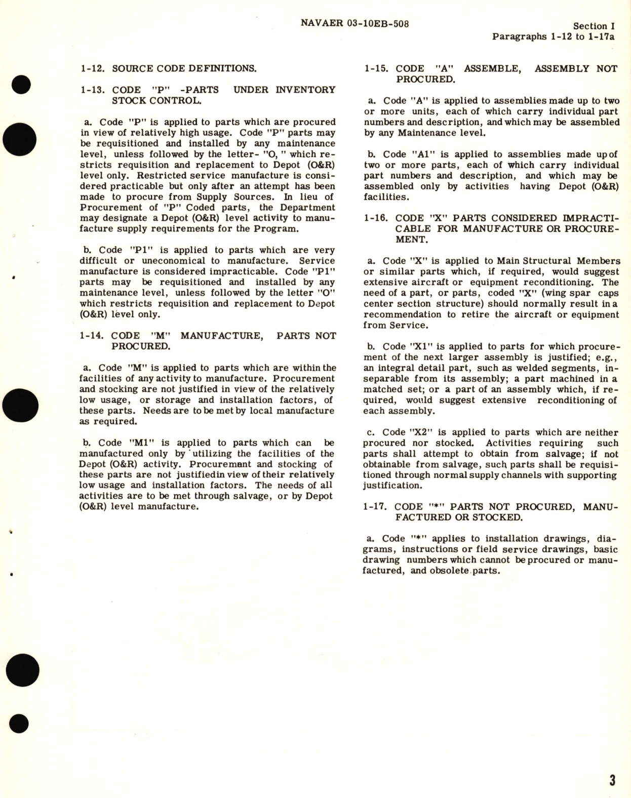 Sample page 5 from AirCorps Library document: Illustrated Parts Breakdown for Fuel Filter De-Icing Alcohol Pump Model RG-5490-E 