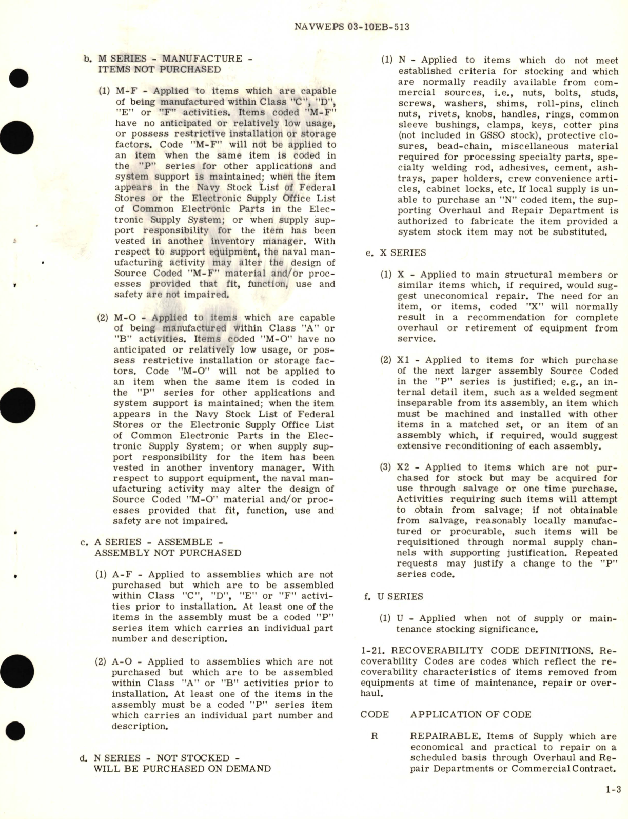 Sample page 5 from AirCorps Library document: Illustrated Parts Breakdown for Fuel Booster Pump Models RR11400, RR11400-1