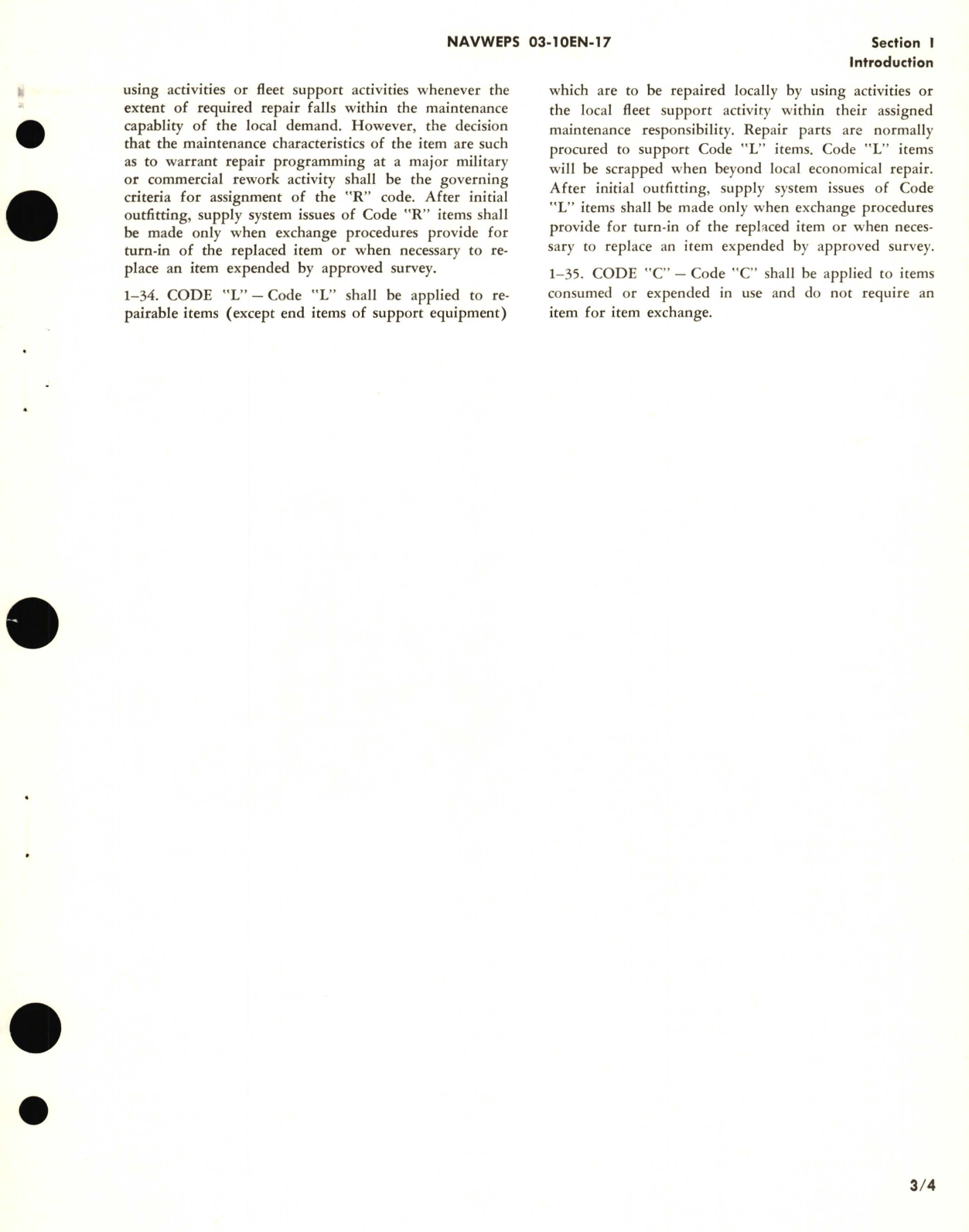 Sample page 5 from AirCorps Library document: Illustrated Parts Breakdown for Fuel Booster Pump Model 64-1099-1 