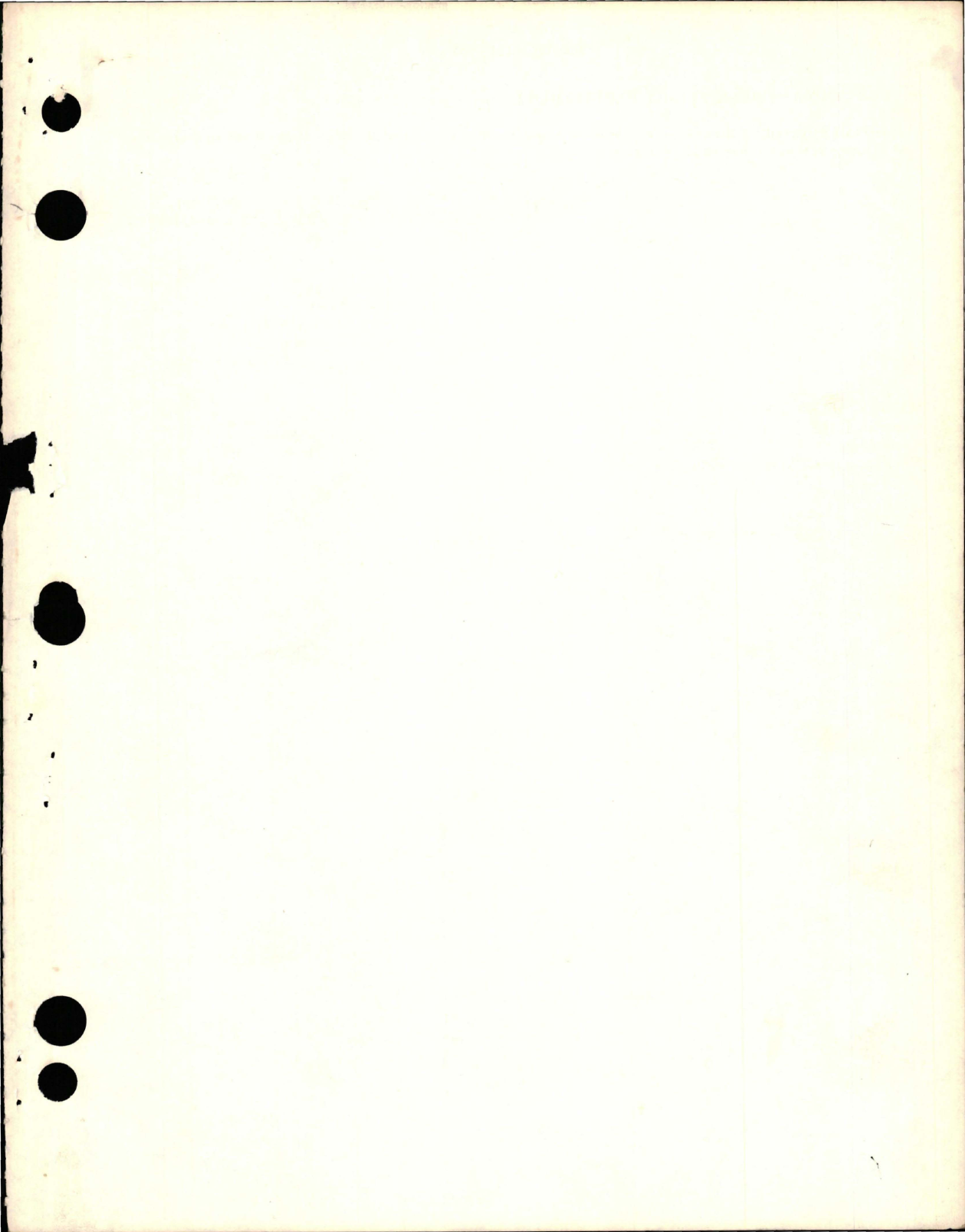 Sample page 5 from AirCorps Library document: Overhaul Instructions with Parts Breakdown for Power Brake Valve - Part 10930