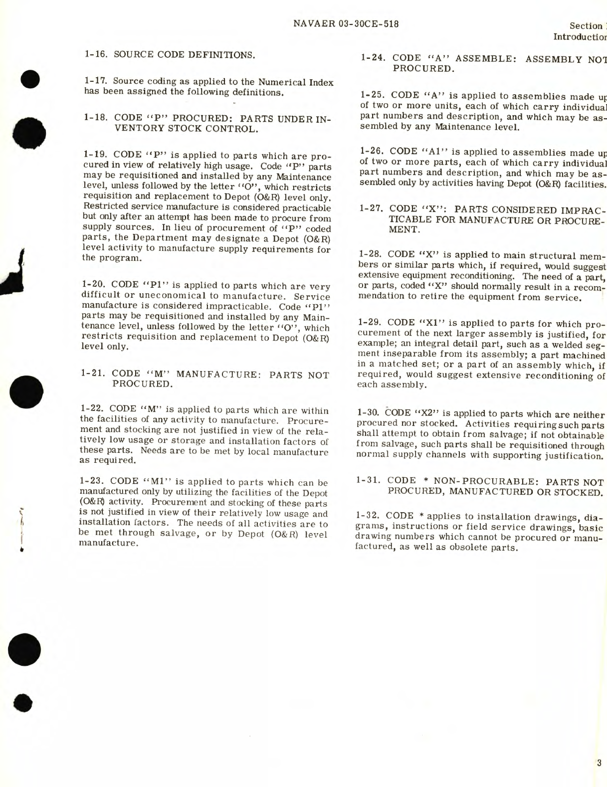 Sample page 5 from AirCorps Library document: Illustrated Parts With Breakdown for hydraulic Sequence Valves Part No. 548410, 548945