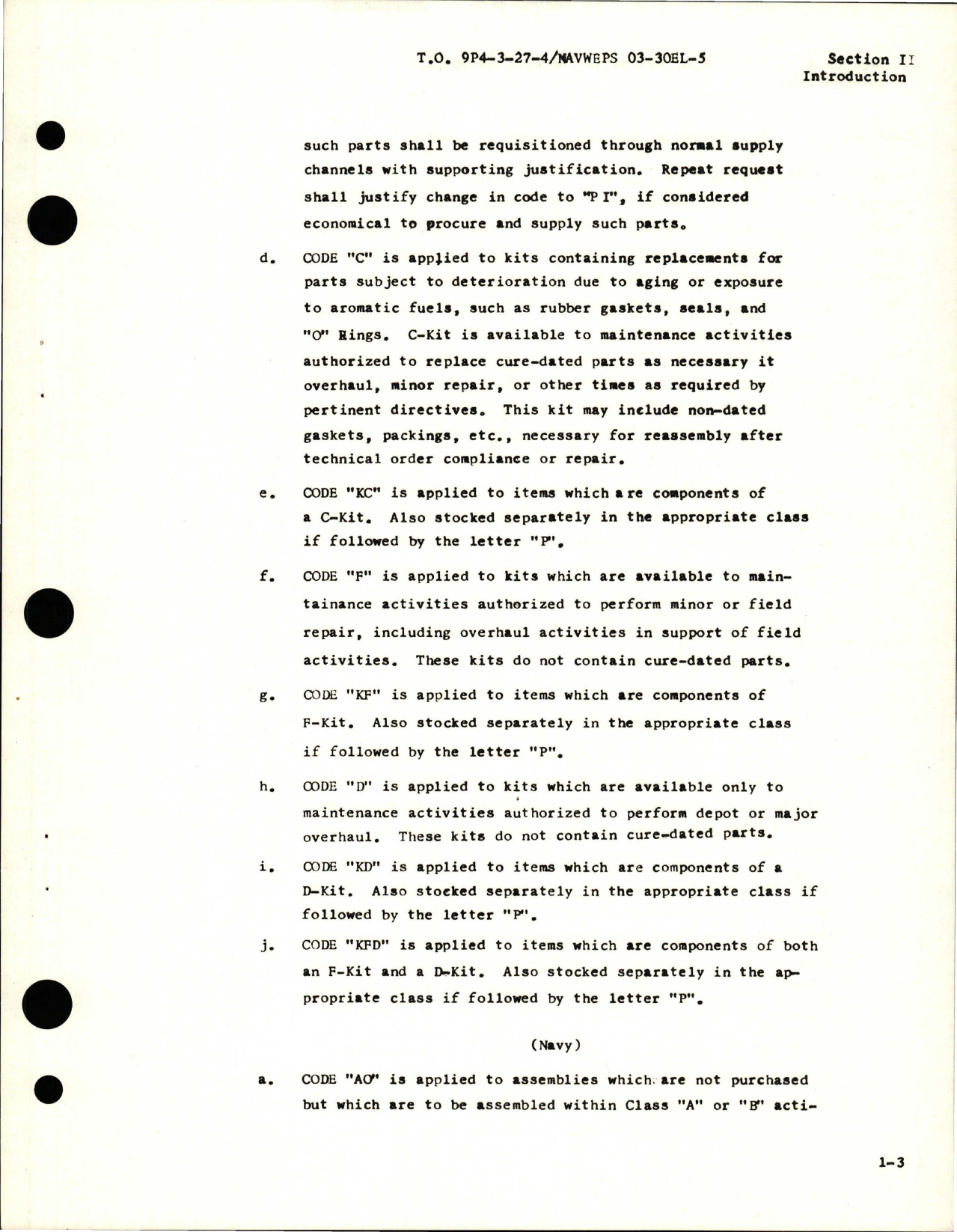 Sample page 7 from AirCorps Library document: Illustrated Parts Breakdown for Hydraulic Motor Driven Air Compressor - Part 890272 