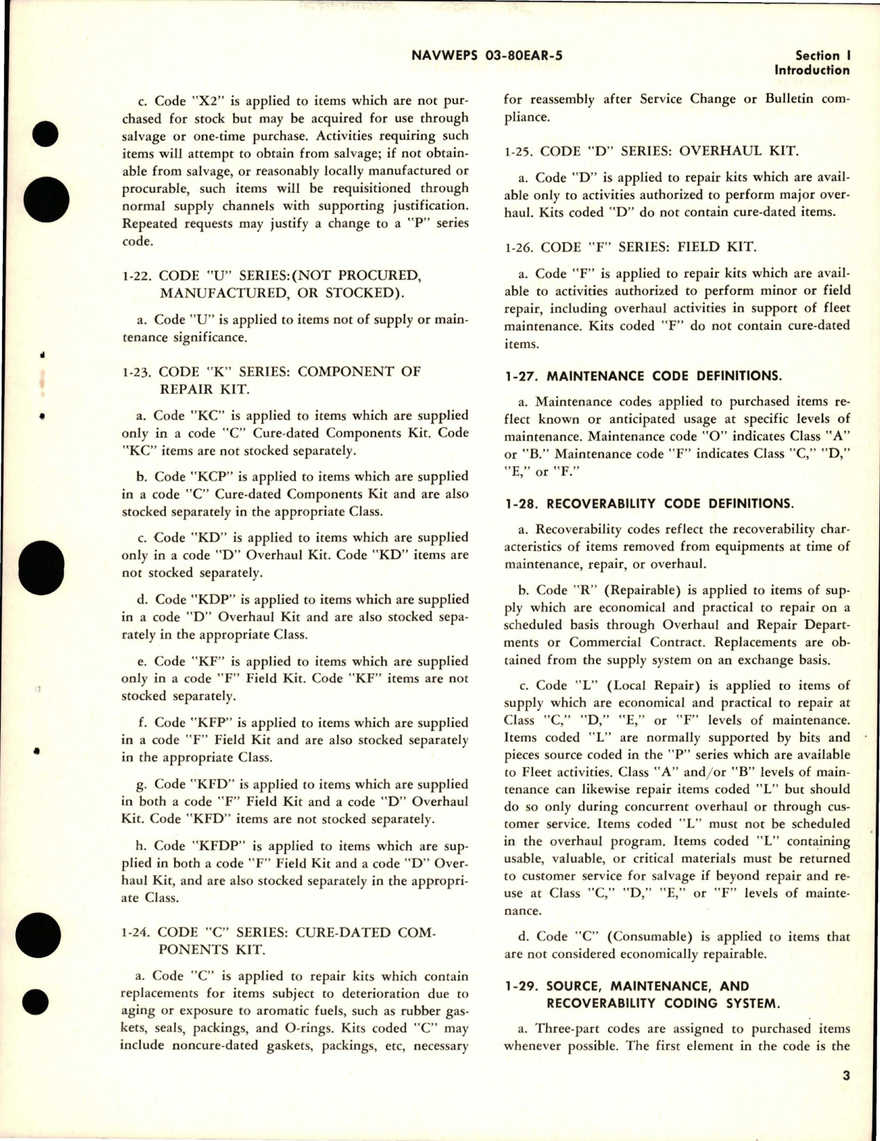 Sample page 5 from AirCorps Library document: Illustrated Parts Breakdown for Cabin Air Pressure Outflow Valves - Parts 102150 and 102150-0