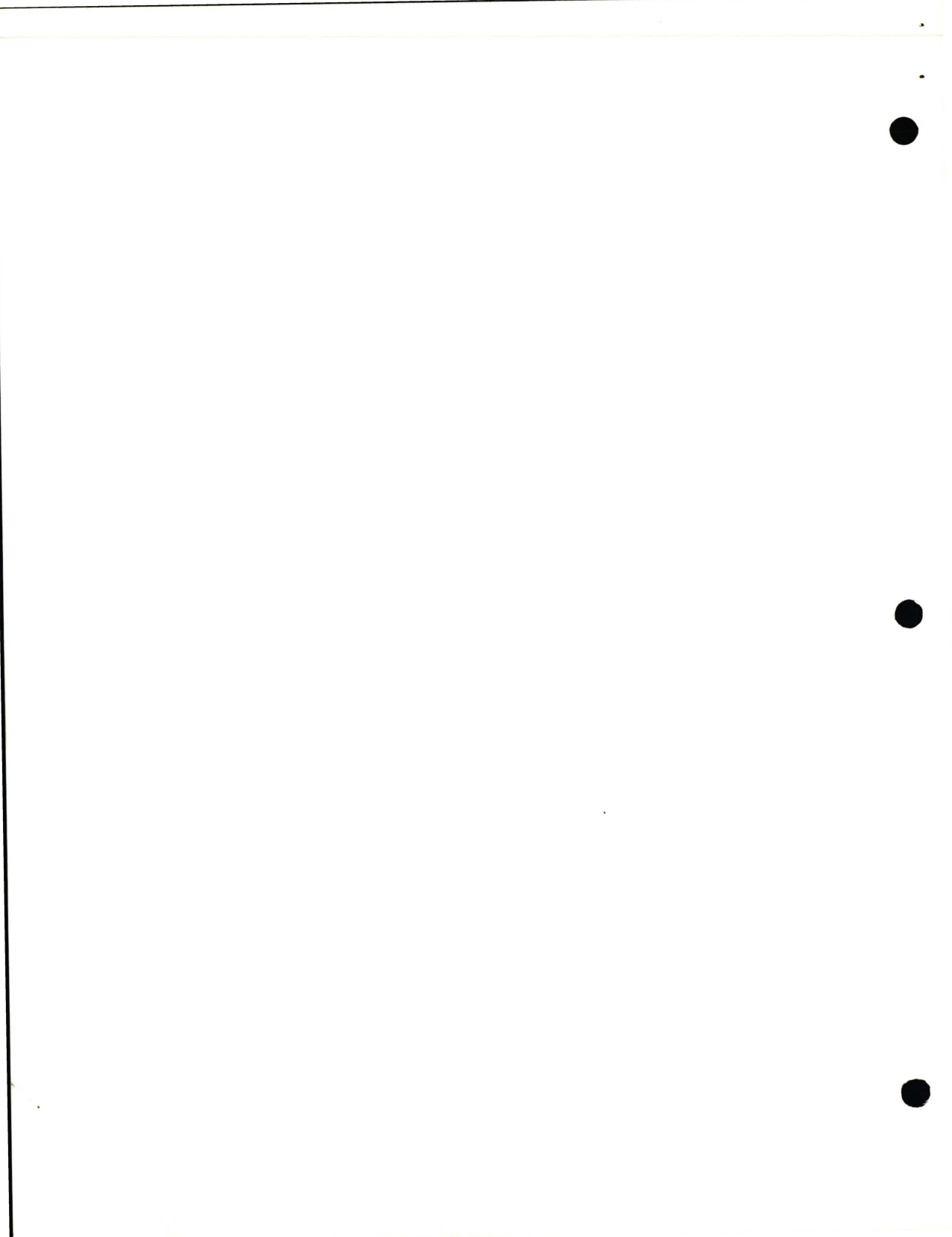 Sample page 8 from AirCorps Library document: Maintenance Instructions with Illustrated Parts List for Inverter - Type 32B56-7-A and 32B56-11-A