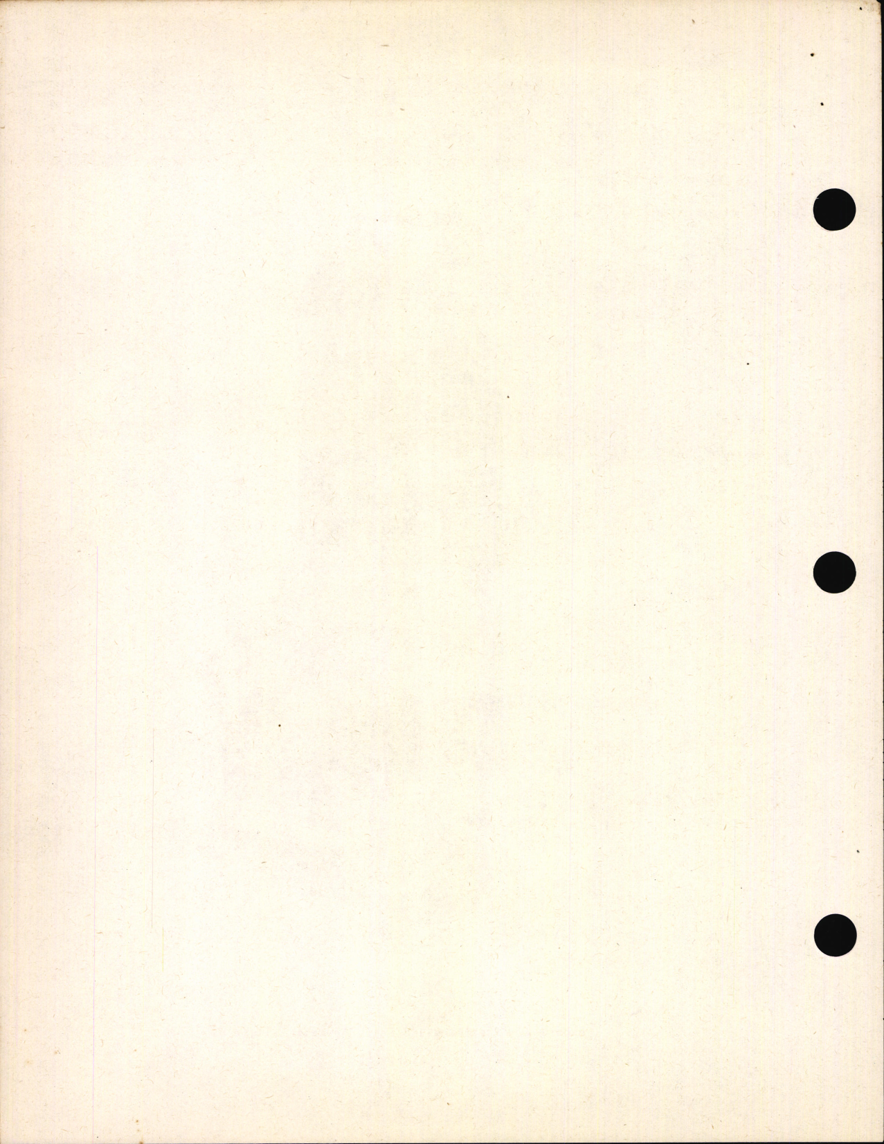 Sample page 6 from AirCorps Library document: Handbook of Instructions with Parts Catalog for FSSC-88-M-147 and FSSC-88-M-148 Fuel Flowmeters