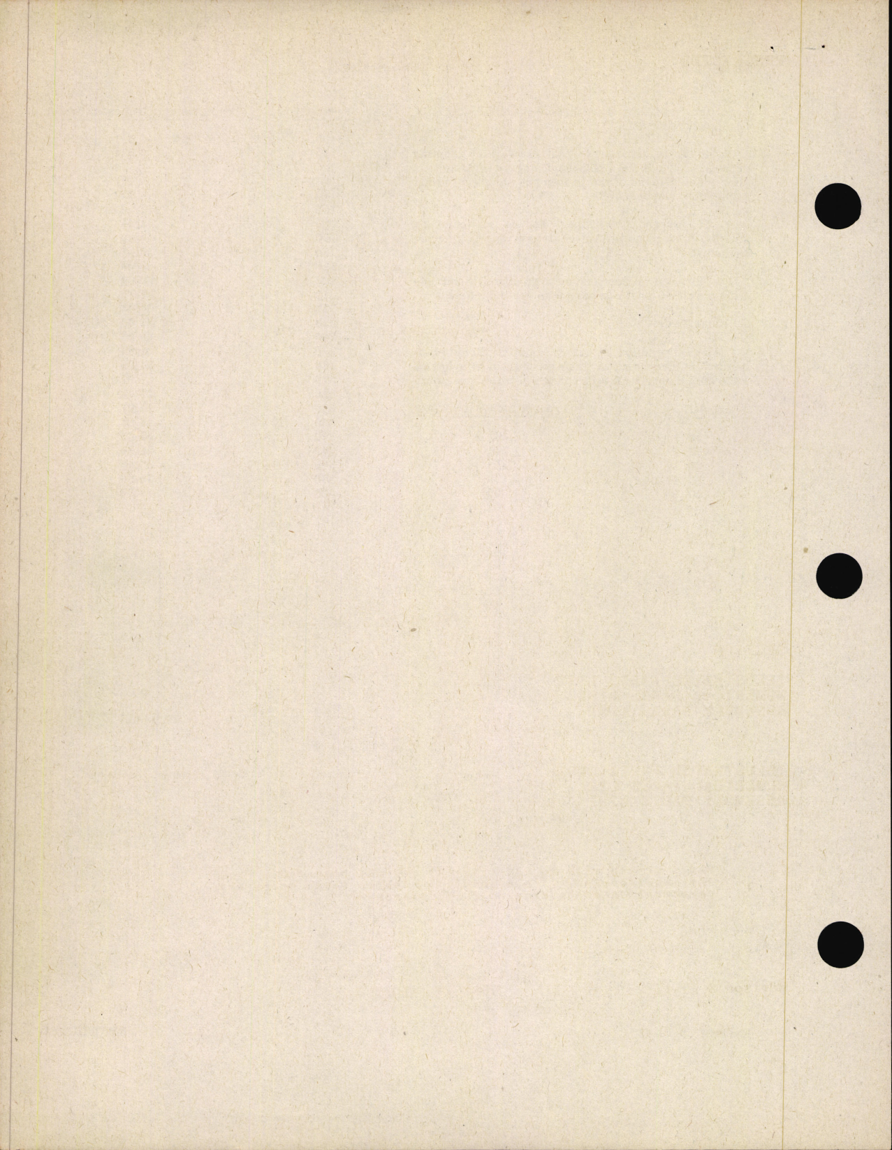 Sample page 8 from AirCorps Library document: Handbook of Instructions with Parts Catalog for Stalling Speed Signal Assembly