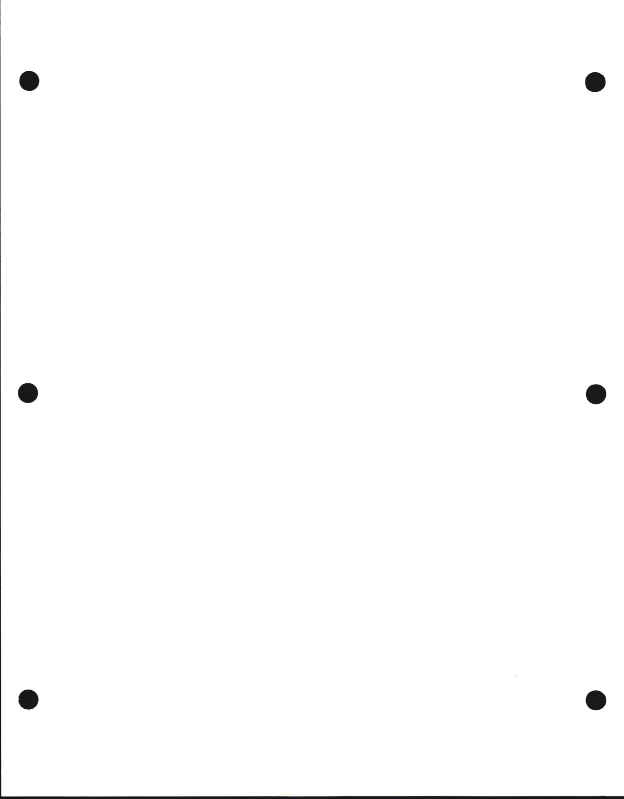 Sample page 6 from AirCorps Library document: Pilot's Flight Instructions for Navy Model SBD-6 