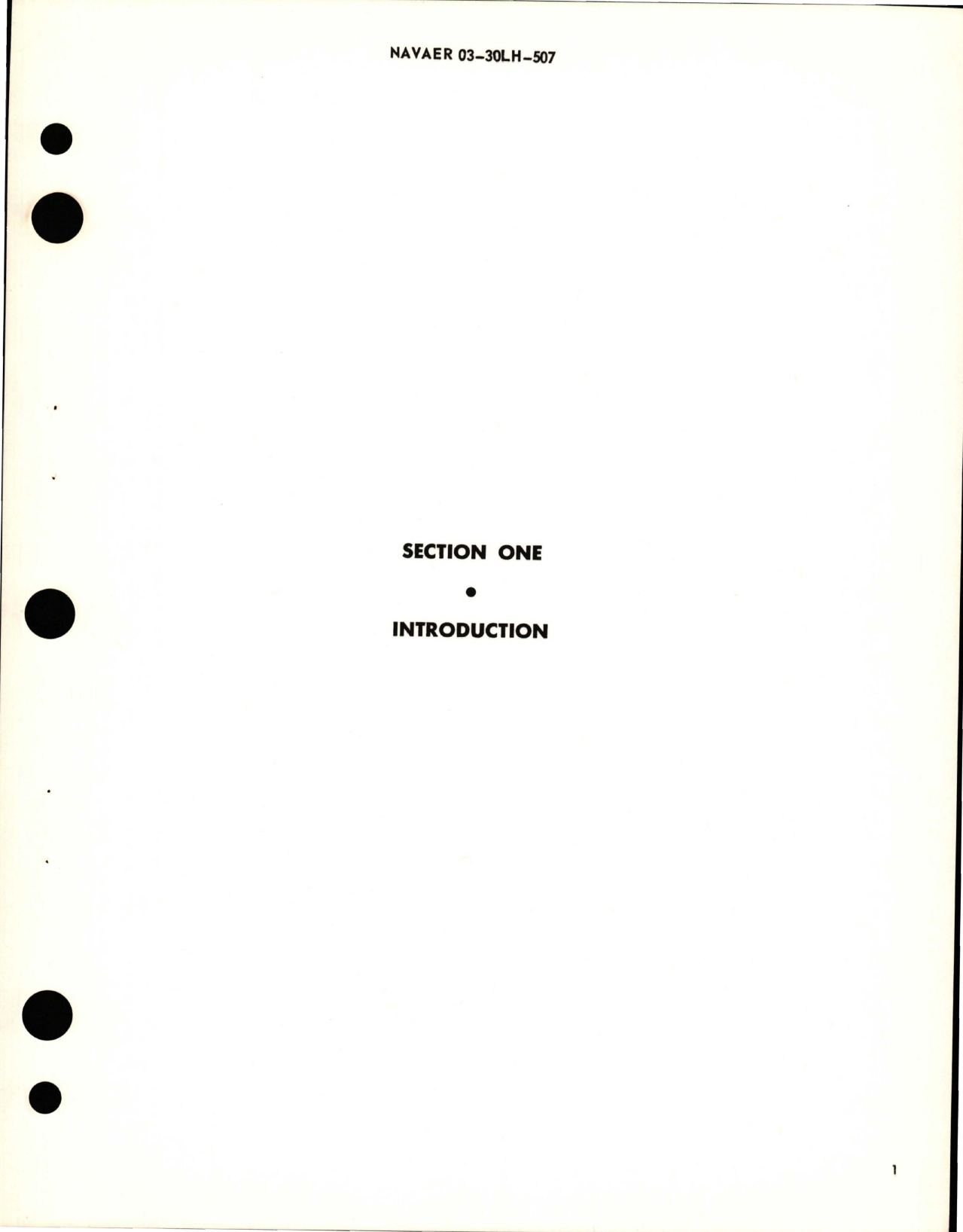 Sample page 5 from AirCorps Library document: Illustrated Parts Breakdown for Aerolift Cargo Elevator (13,000 lb capacity) Part 319950 