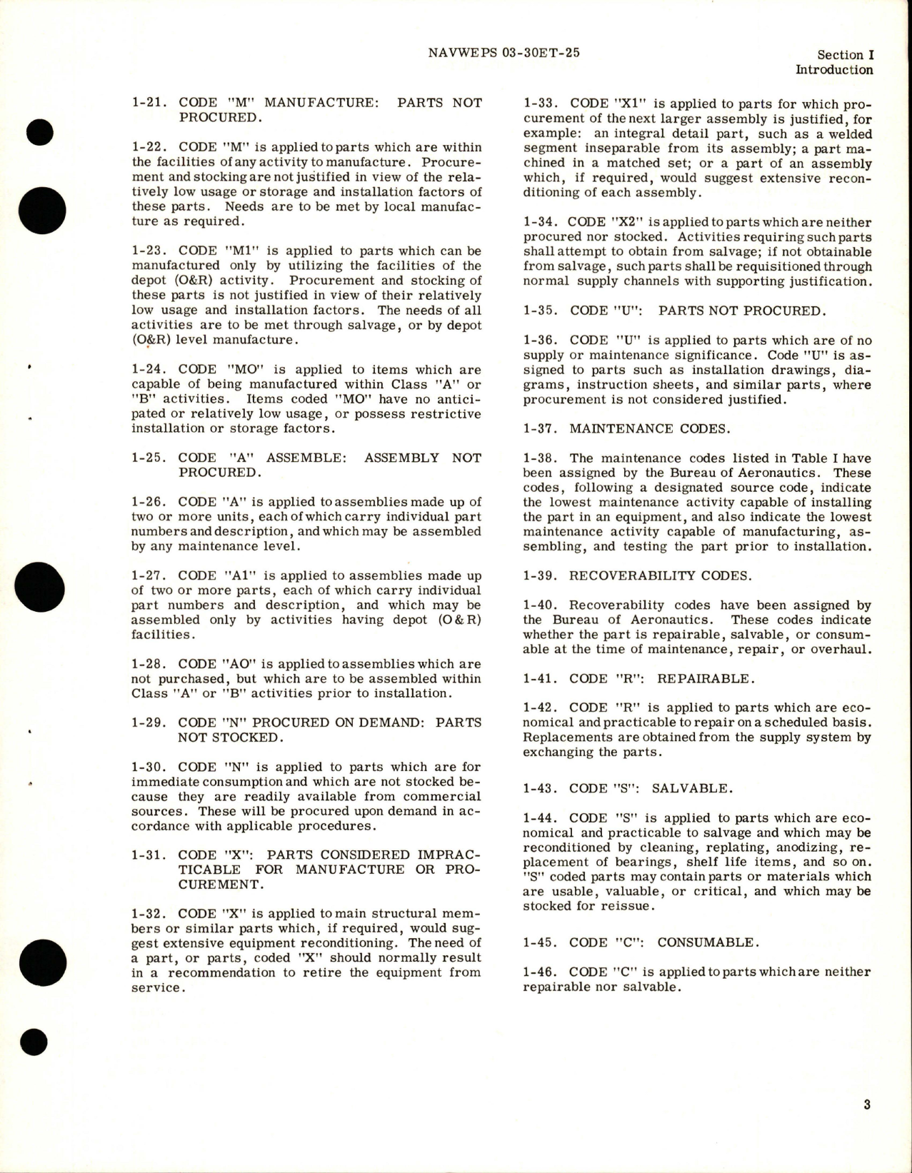 Sample page 5 from AirCorps Library document: Illustrated Parts for Electro-Mechanical Input Hydraulic Servo Control Valve Assembly - Part 100950-1 