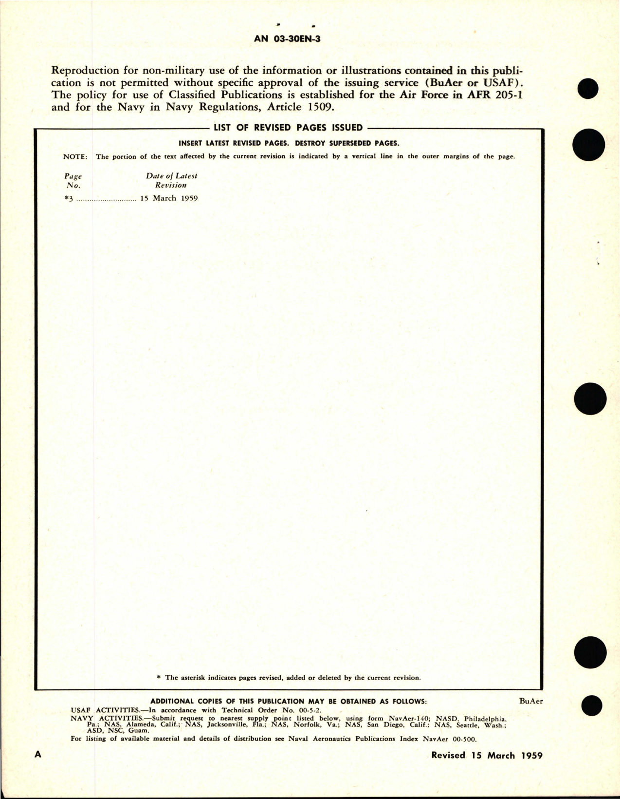 Sample page 2 from AirCorps Library document: Overhaul Instructions for Hot Air Shutoff Valves - Parts  2274, PAC 2275, PAC 2279, PAC 2279-1, and PAC 3022 
