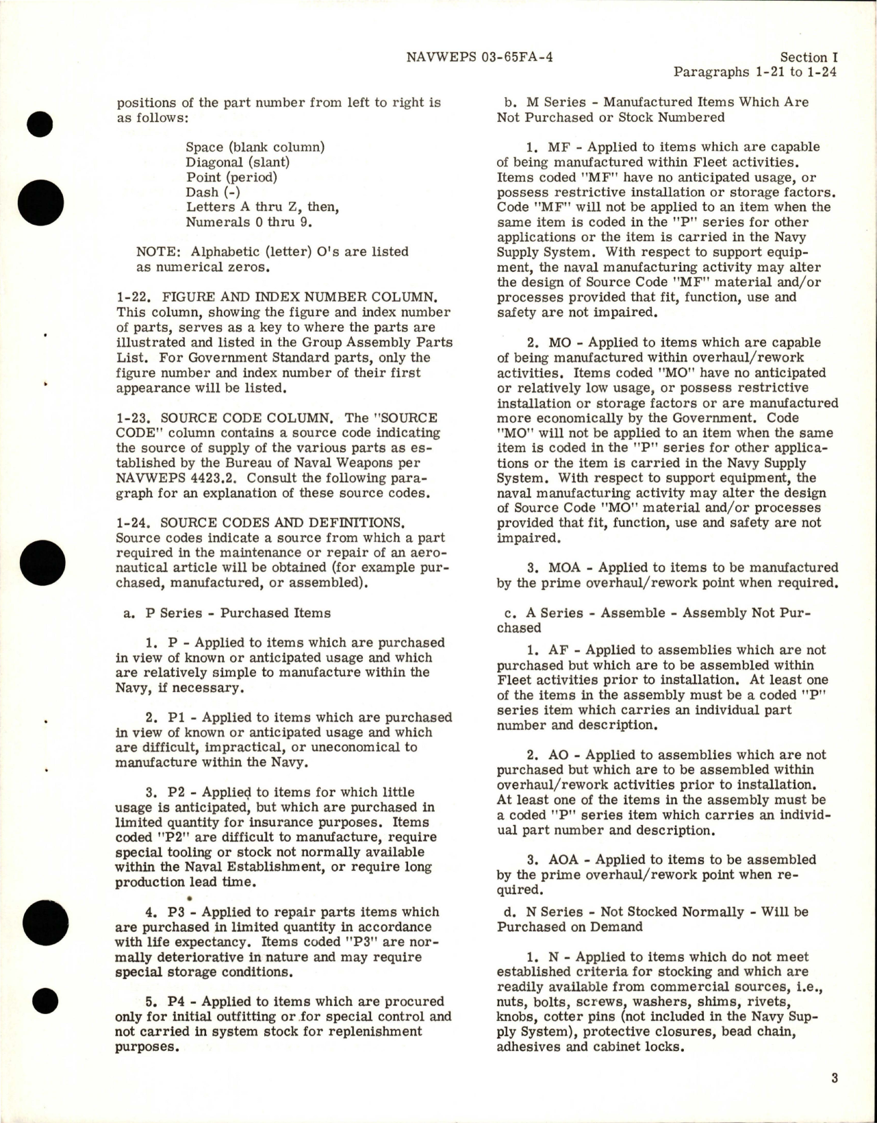 Sample page 7 from AirCorps Library document: Illustrated Parts Breakdown for Tow Winch Assembly - Part 172700 