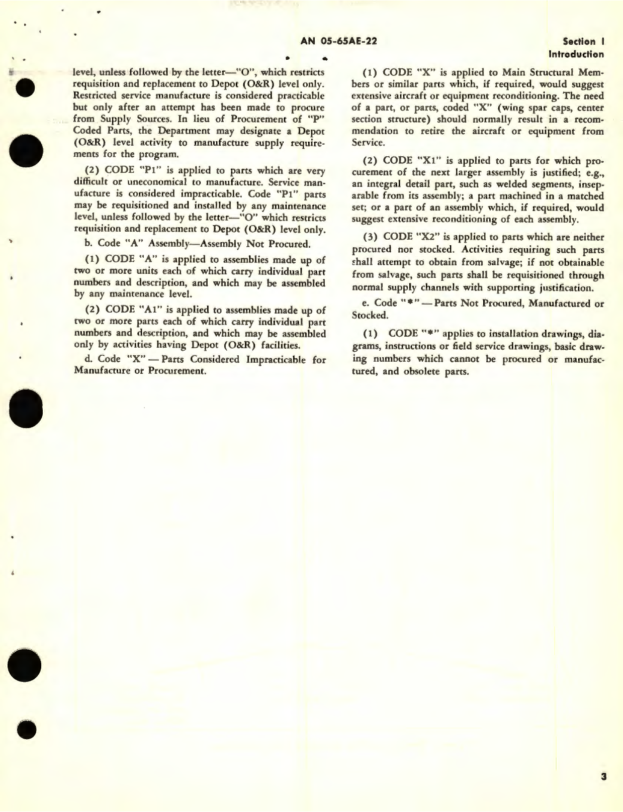 Sample page 5 from AirCorps Library document: Illustrated Parts Breakdown for Capacitor Fuel Quantity Gage Indicator Part No. EA737AA-2