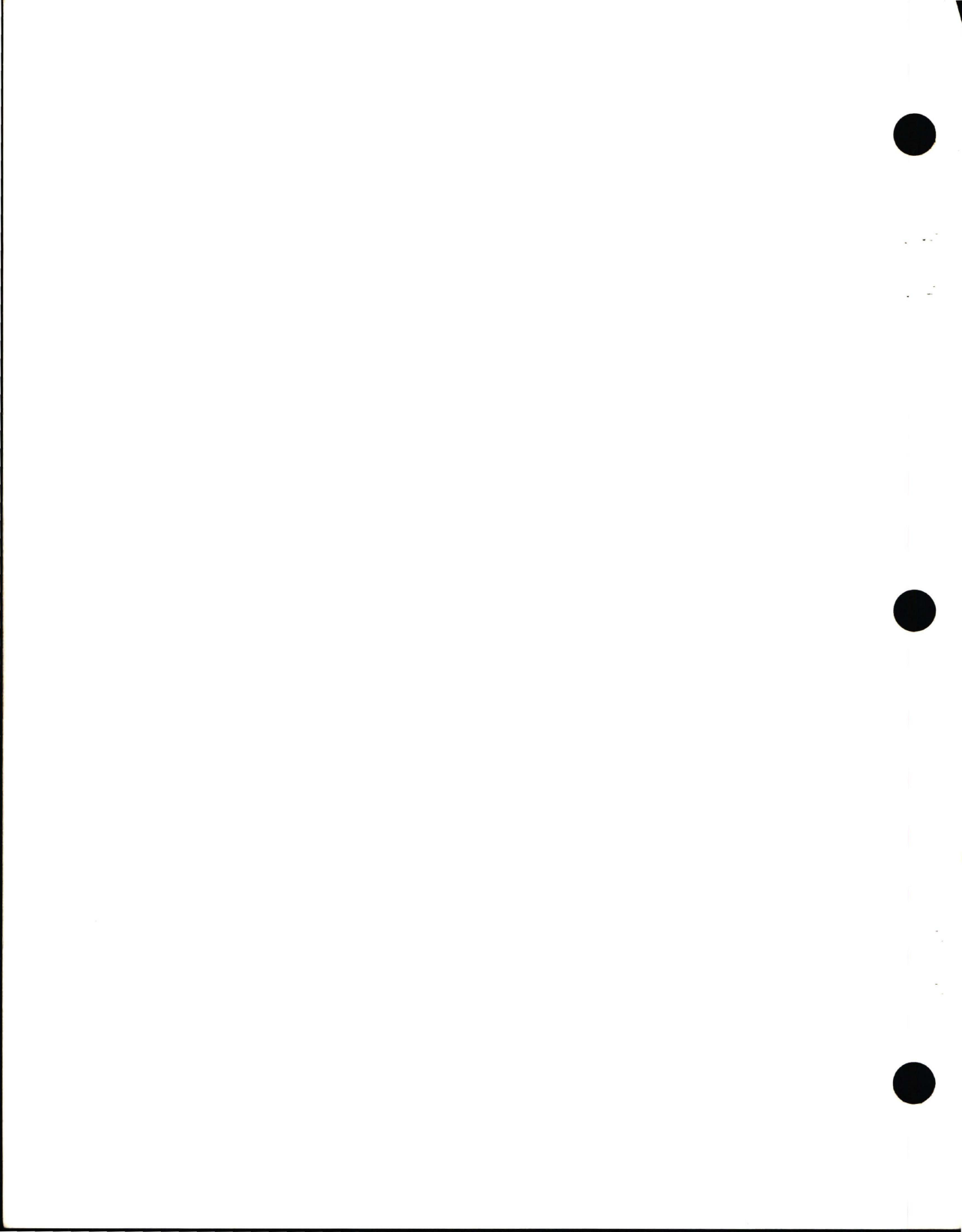 Sample page 6 from AirCorps Library document: Overhaul with Illustrated Parts List for Tandem Oscillating Aircraft Navigational Light