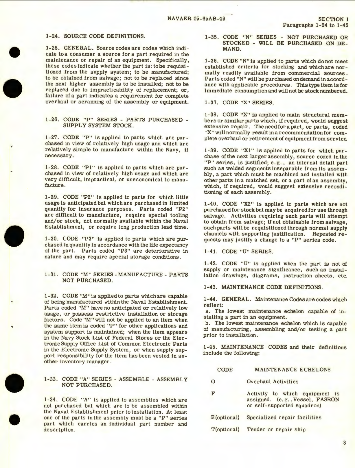 Sample page 7 from AirCorps Library document: Illustrated Parts Breakdown for Tank Units Non-Compensated Flange Mounted Capacitor Fuel Gage System, Part No. 391006 