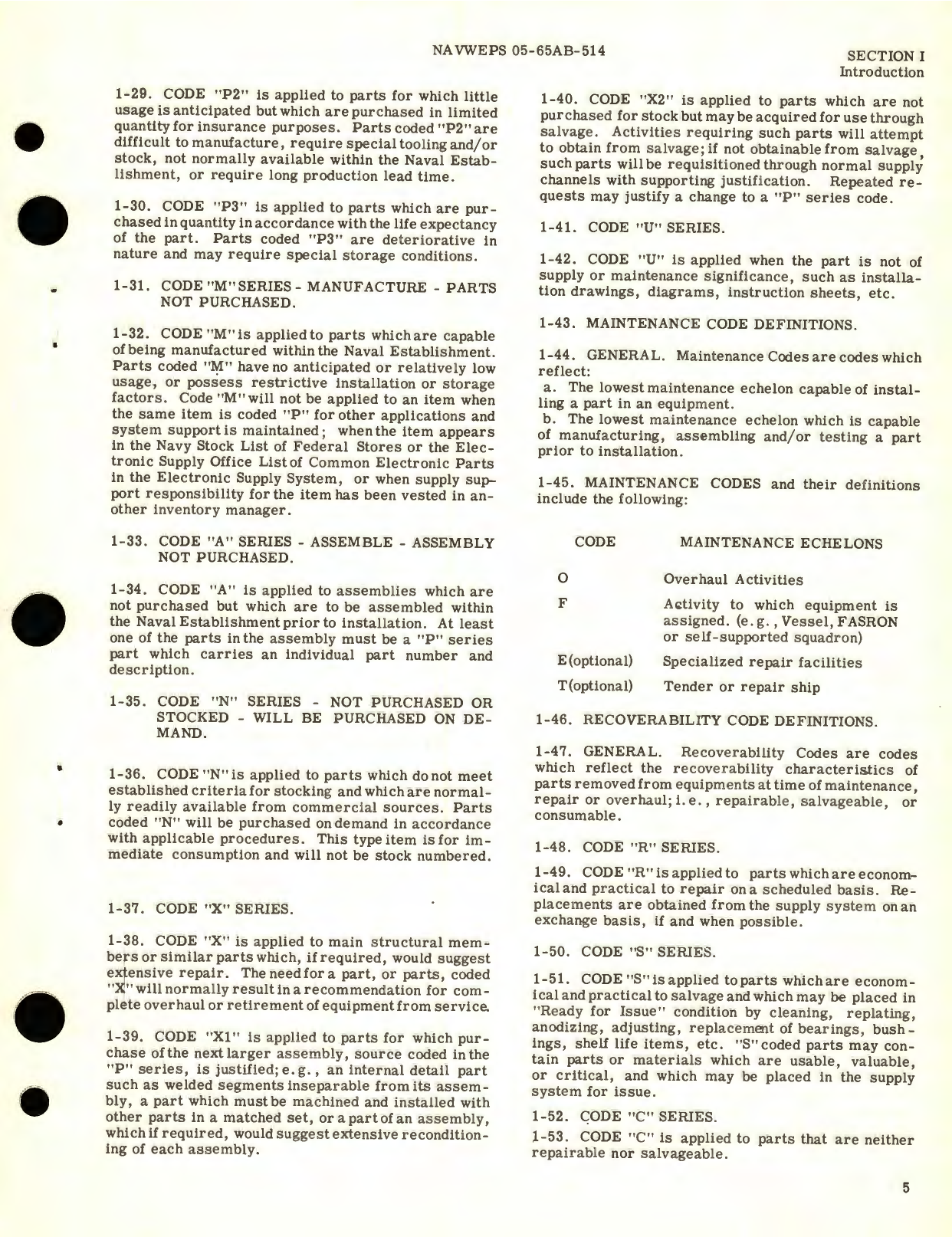 Sample page 7 from AirCorps Library document: Illustrated Parts Breakdown for Indicator - Amplifier - Bridge Assembly (Combined Type, Clamp Mounted) Capacitor Fuel Gage System Part No. 383030