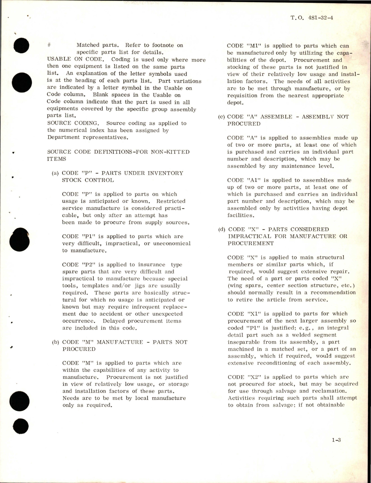 Sample page 5 from AirCorps Library document: Illustrated Parts Breakdown for Main Landing Gears - Parts 571000-513 and 571000-514