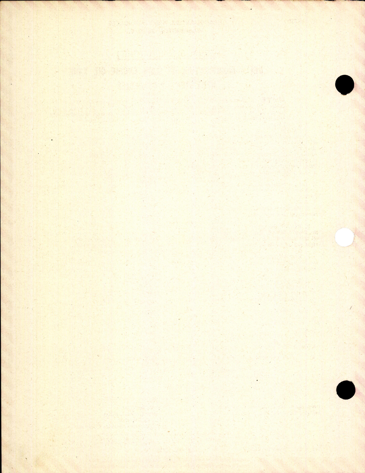 Sample page 2 from AirCorps Library document: Modification of Main Engine Oil Tank Vent Line