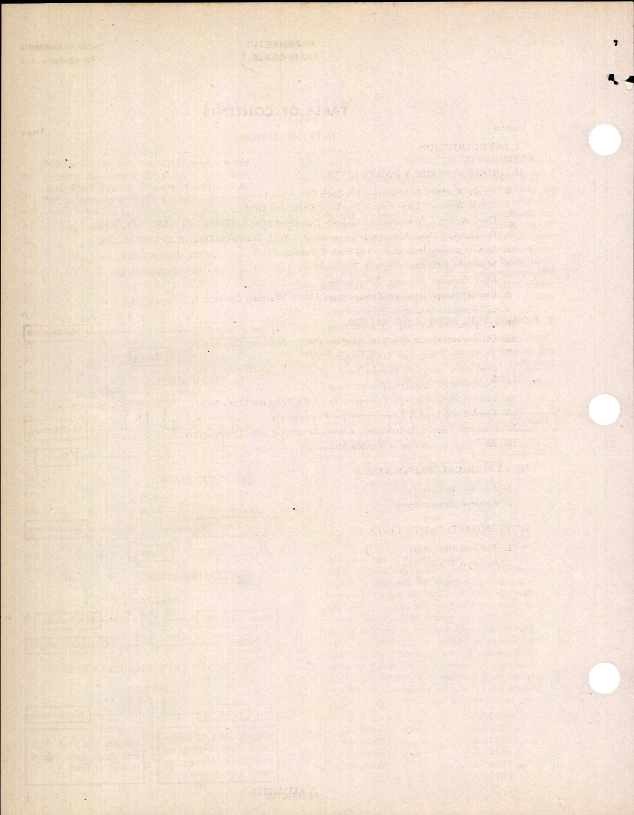 Sample page 4 from AirCorps Library document: Pioneer Autosyn Indicators and Transmitters