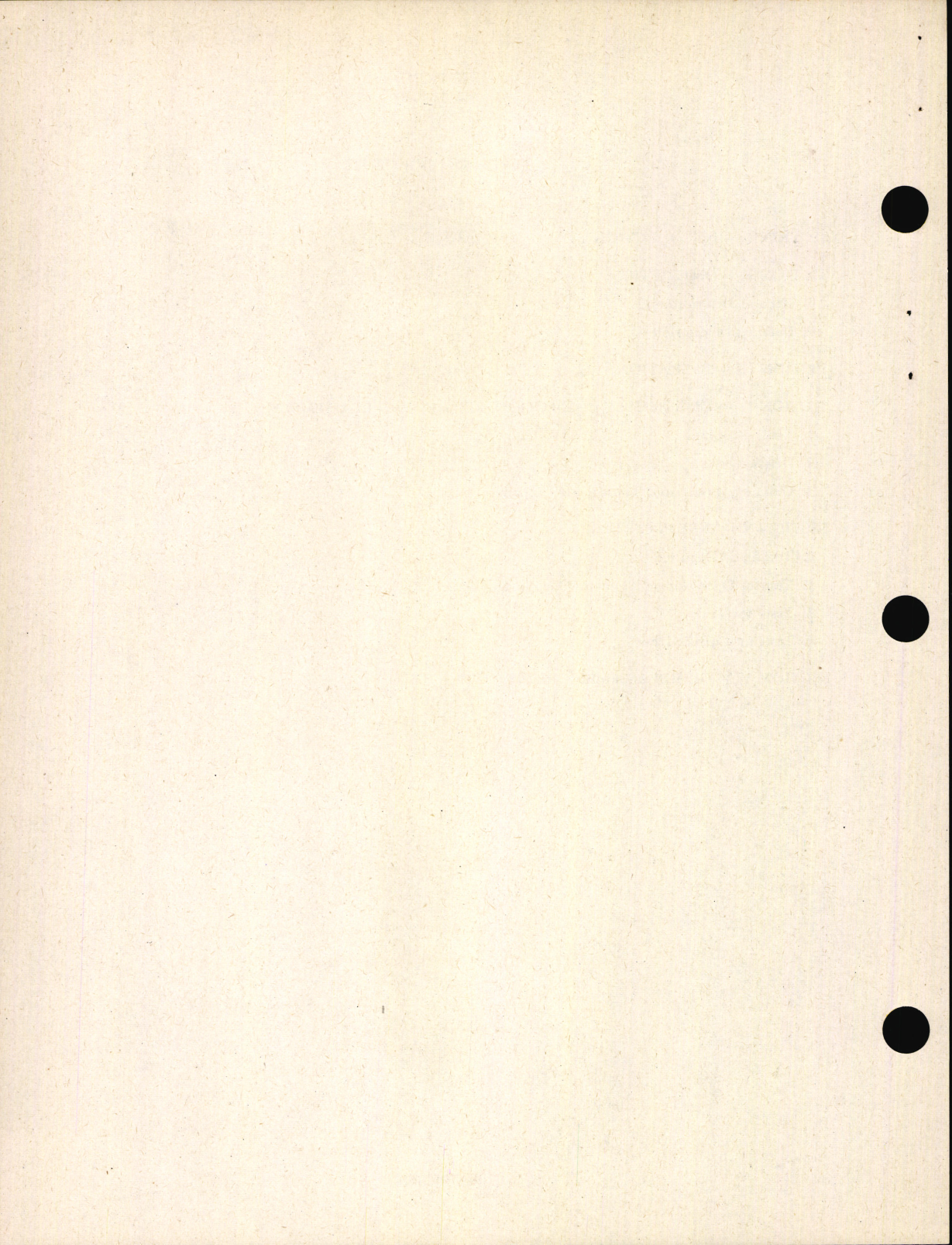 Sample page 8 from AirCorps Library document: Overhaul Instructions with Parts Catalog for Fuel Shut-Off Valve