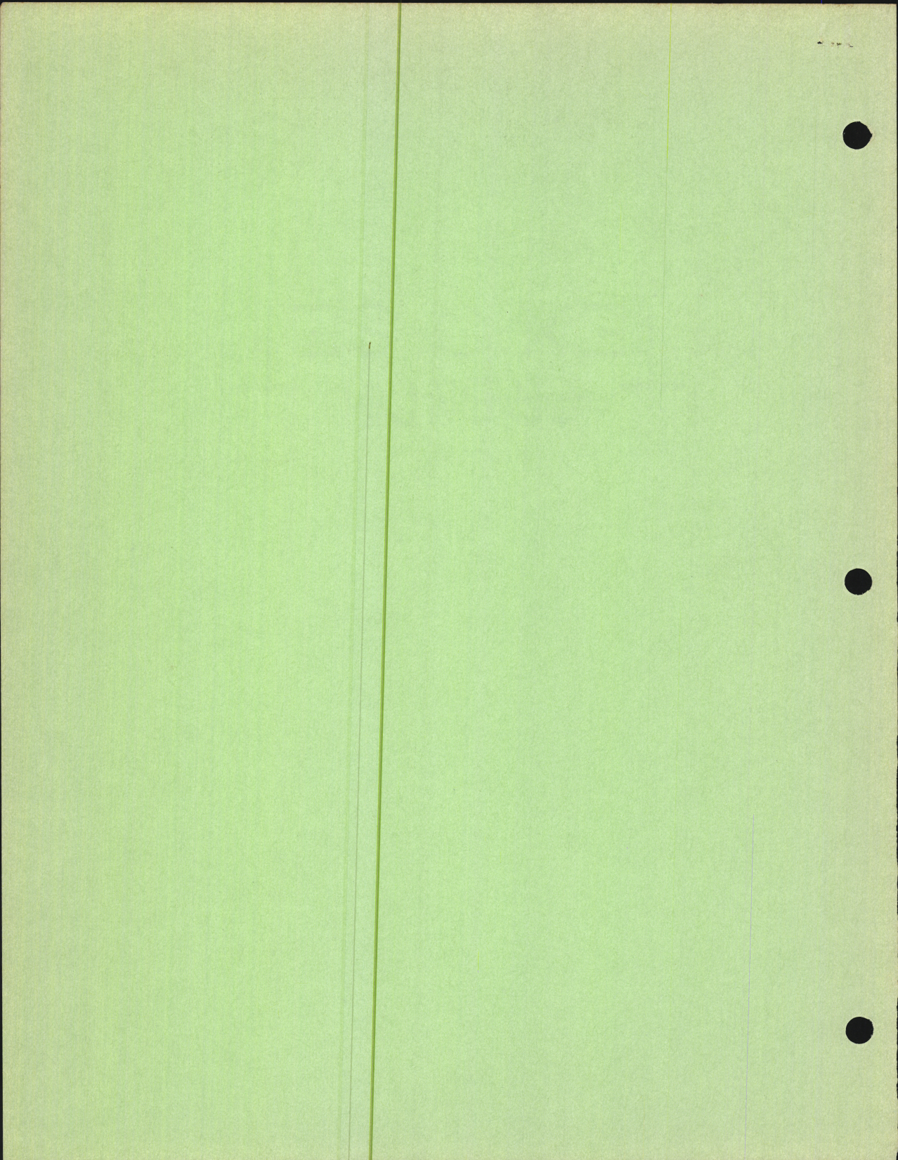 Sample page 7 from AirCorps Library document: Setting Specifications for Stromberg Injection Carburetor Model PD-12F13