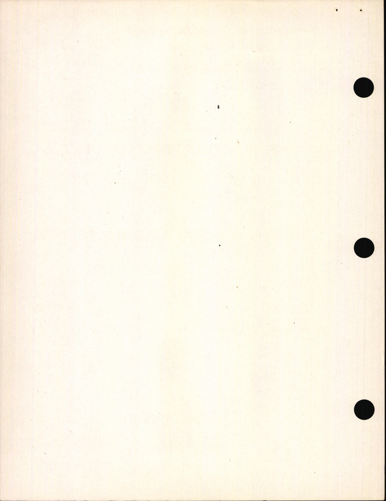 Sample page 8 from AirCorps Library document: Handbook of Instructions with Parts Catalog for Type D-3 Fuel System Unit