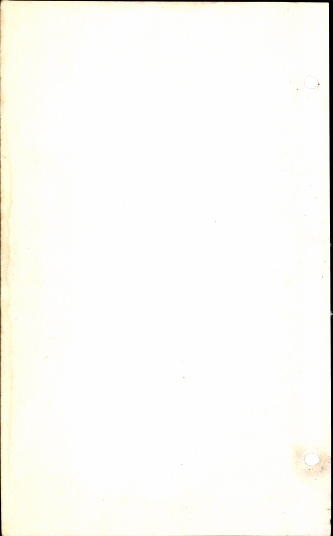 Sample page 4 from AirCorps Library document: Pilot's Handbook for SBD-5