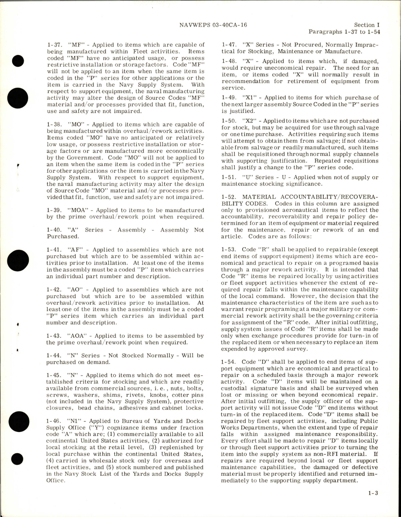 Sample page 5 from AirCorps Library document: Illustrated Parts Breakdown for Electro-Hydraulic Flow Control Servo Valve Assembly - Part FC11-148A