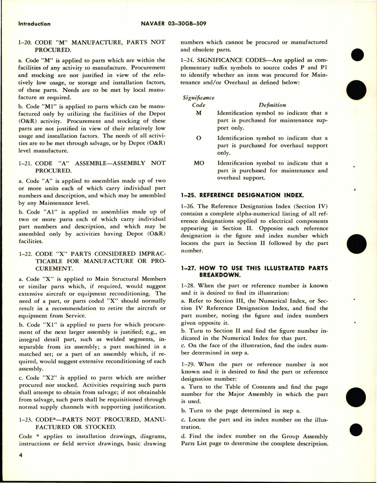 Sample page 8 from AirCorps Library document: Illustrated Parts Breakdown for Automatic Hose Reel Assemblies - Models A-12C, A-12A-2, and A-12C-1