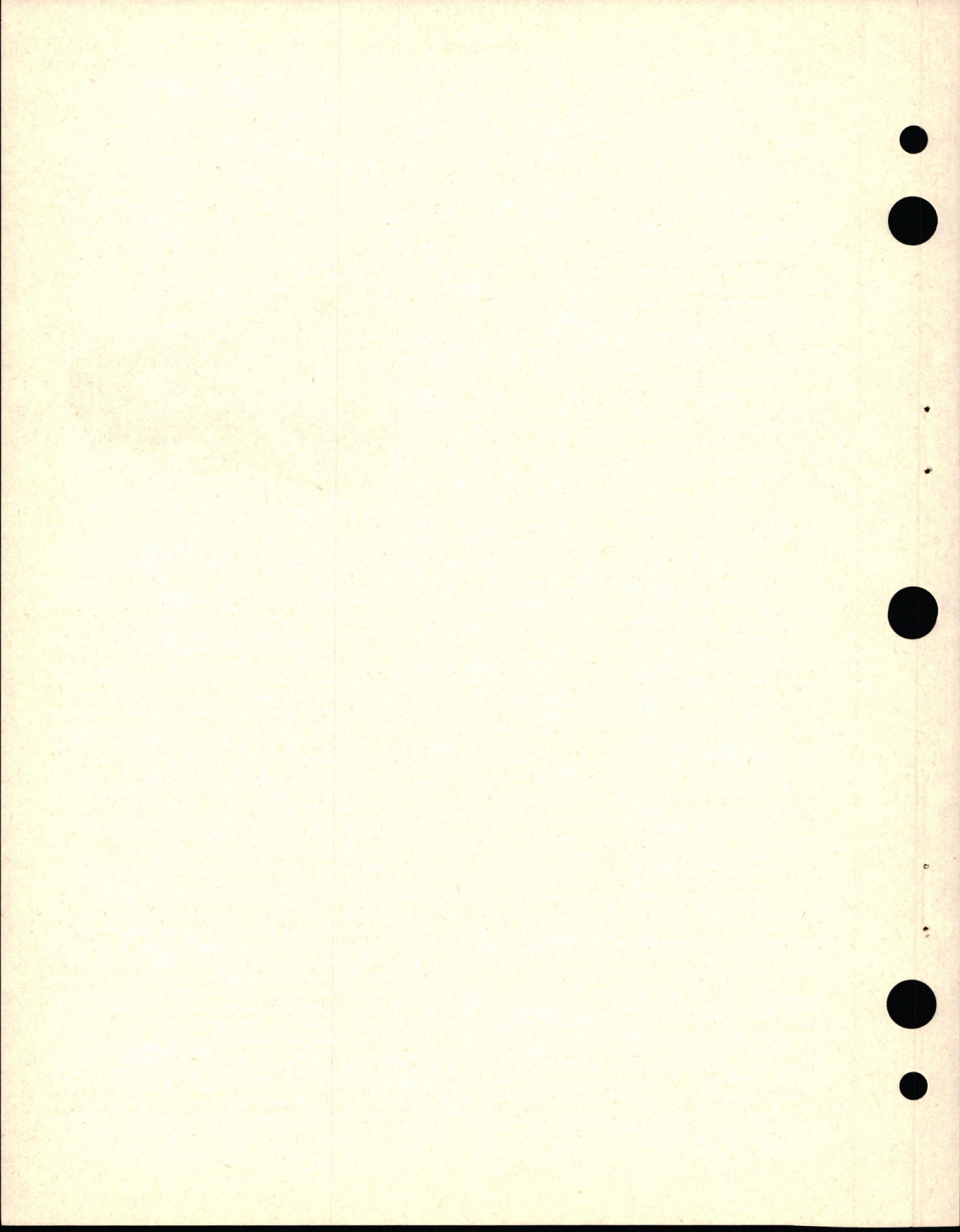 Sample page 6 from AirCorps Library document: Operation and Maintenance Instructions for Automatic Hose Reel Assemblies - Models A-12C, A-12A-2, and A-12C-1