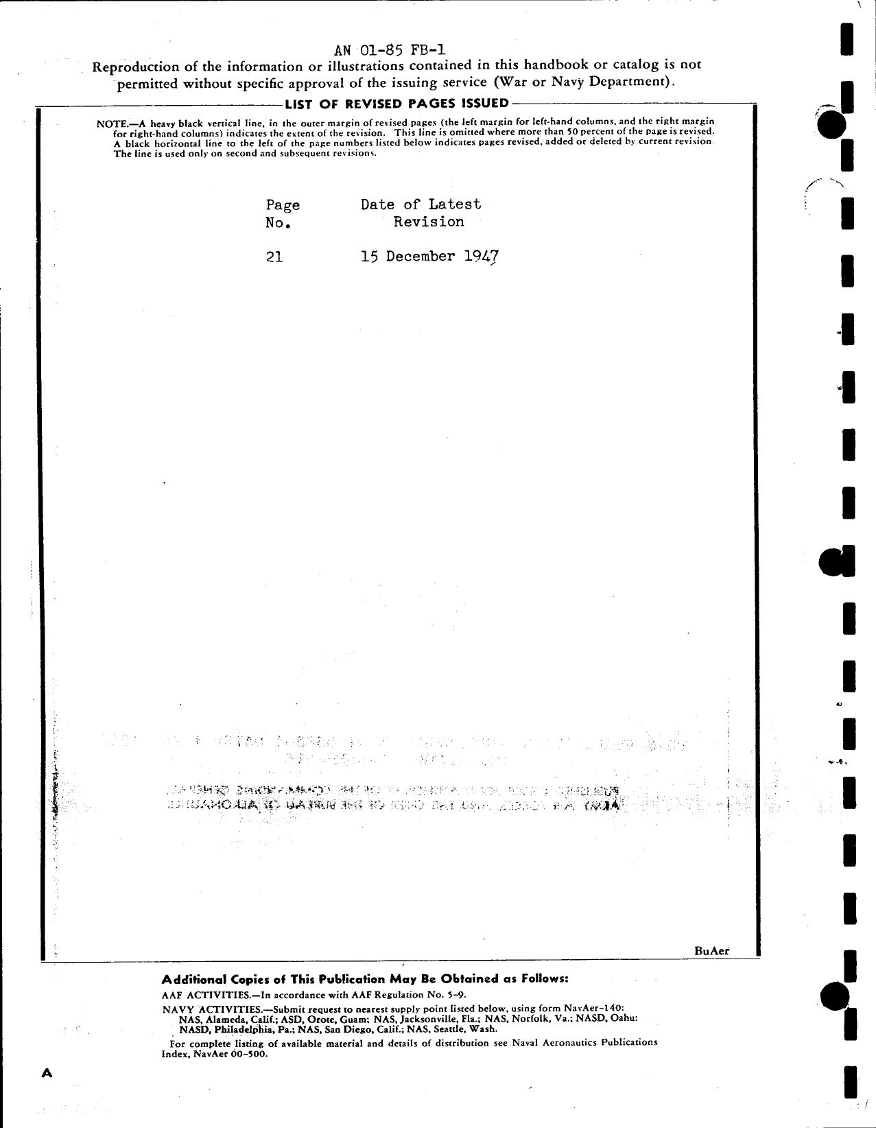 Sample page 6 from AirCorps Library document: Pilot's Handbook for Navy Models F6F-3, F6F-3N, F6F-5 and F6F-5N