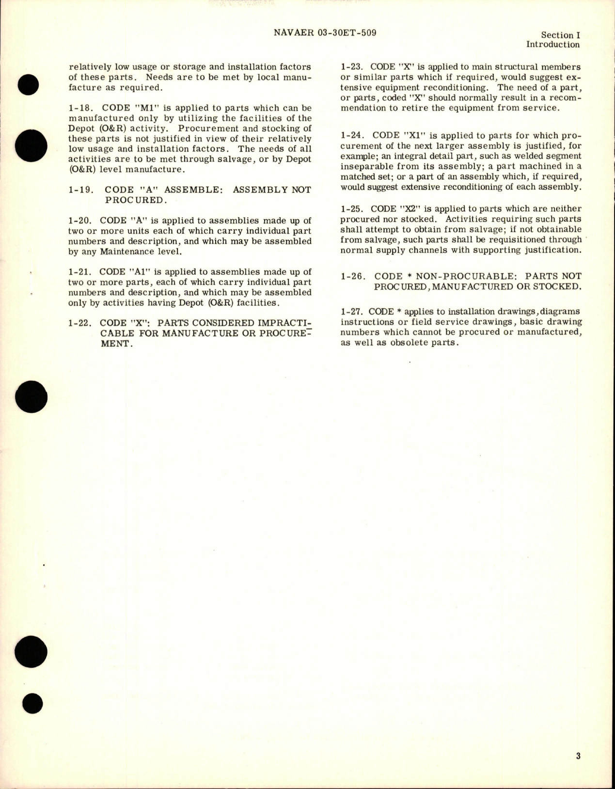 Sample page 5 from AirCorps Library document: Illustrated Parts Breakdown for Hydraulic Lock Valve Assembly - Part 27700