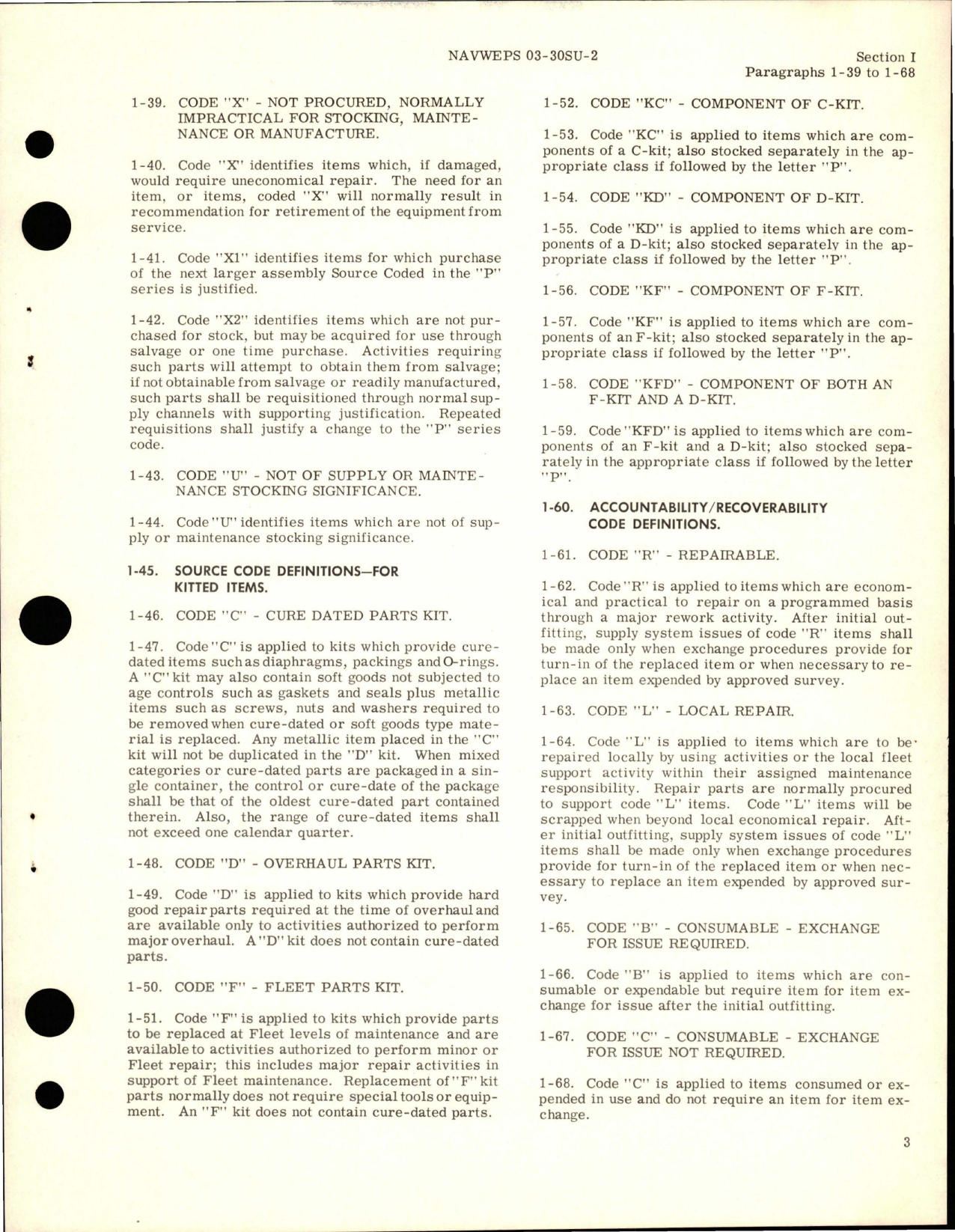 Sample page 5 from AirCorps Library document: Illustrated Parts Breakdown for Hydraulic Motor - Model MC011-21E - Part 678069