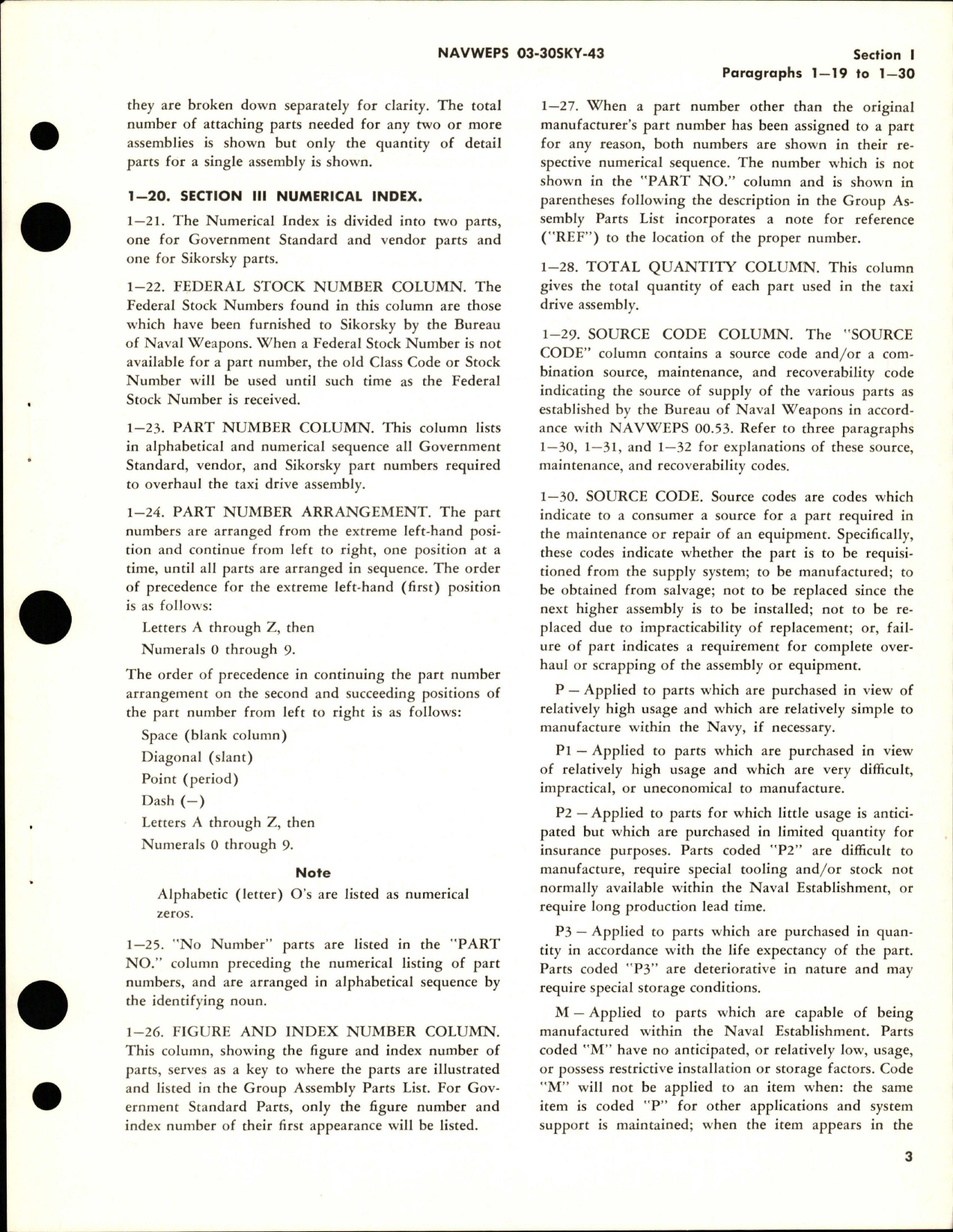 Sample page 5 from AirCorps Library document: Illustrated Parts Breakdown for Taxi Drive Assembly - Part S1570-10600