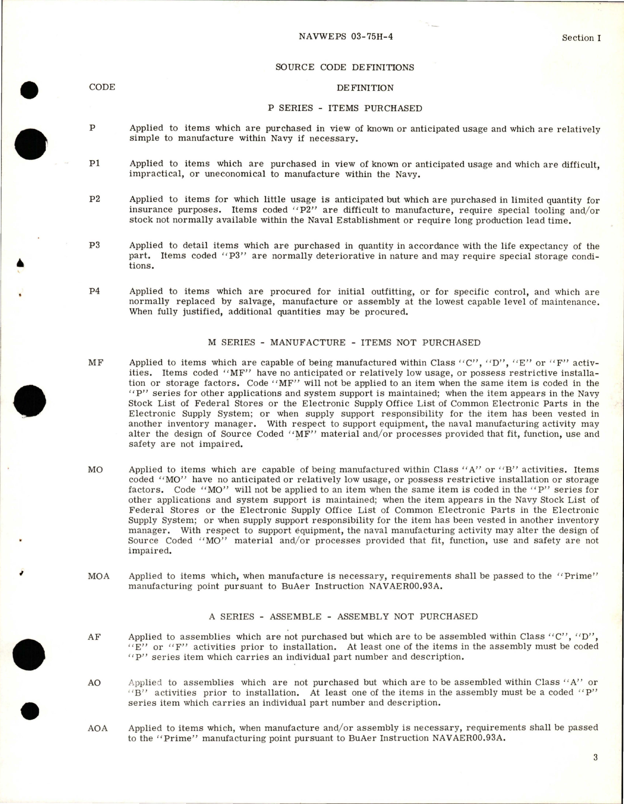 Sample page 5 from AirCorps Library document: Illustrated Parts Breakdown for Temperature Controller - Parts 25730028-03 and 25730028-04