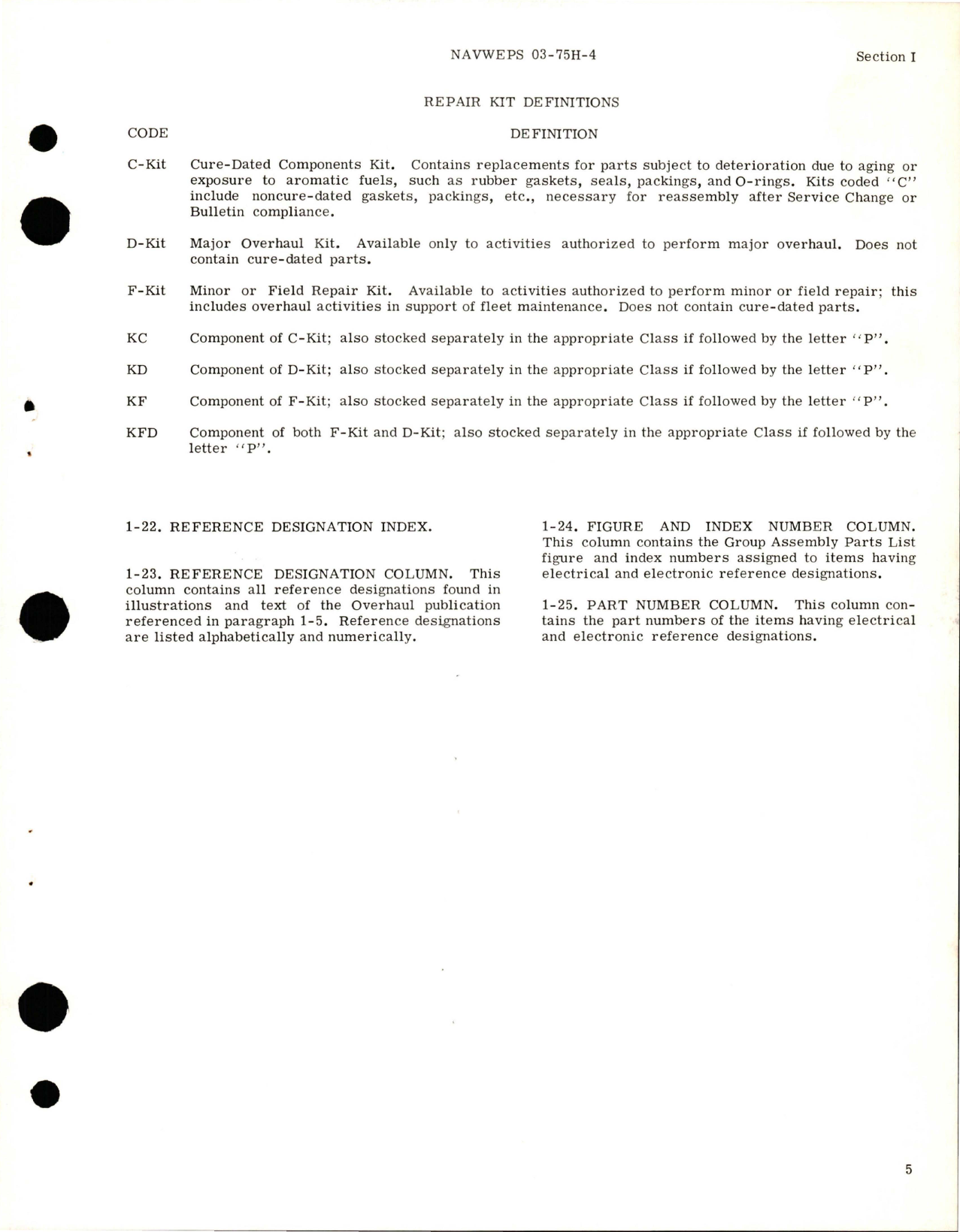 Sample page 7 from AirCorps Library document: Illustrated Parts Breakdown for Temperature Controller - Parts 25730028-03 and 25730028-04