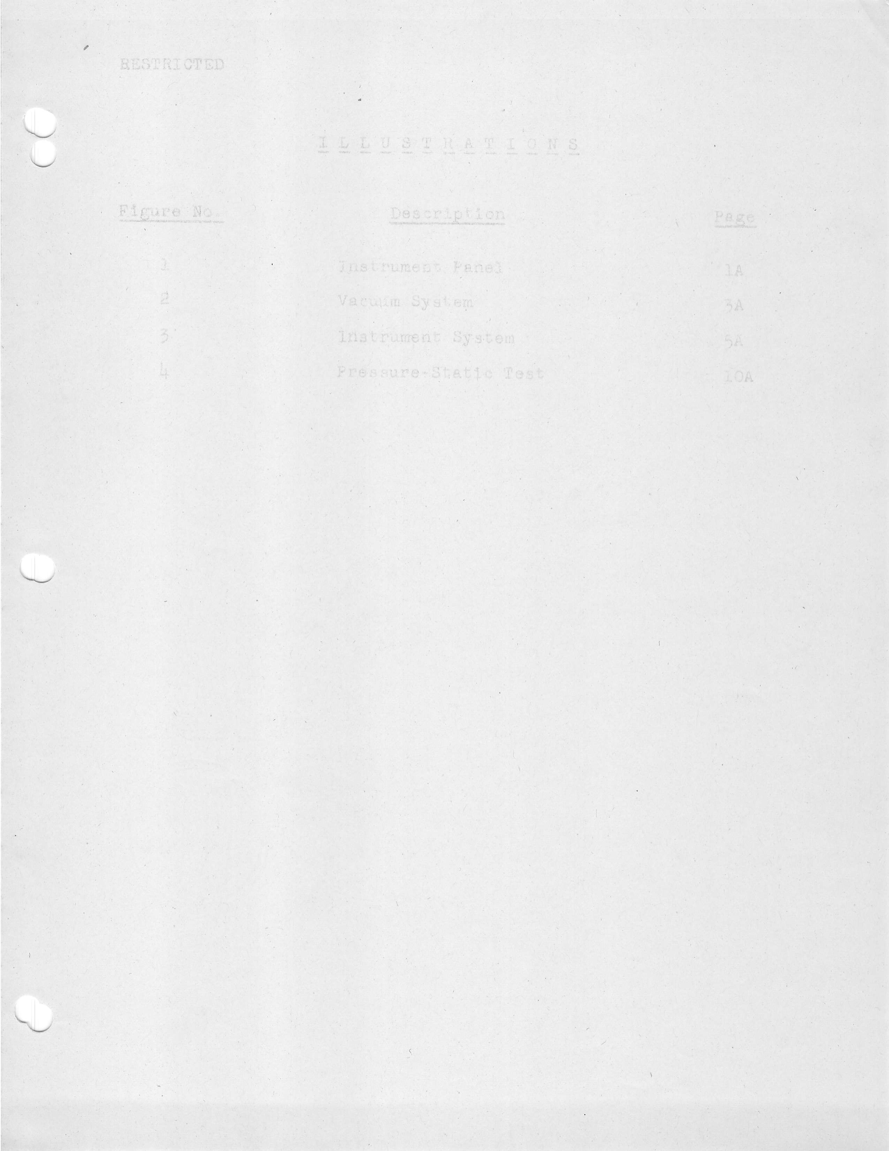 Sample page 251 from AirCorps Library document: Service School Lectures for P-51 Series Aircraft