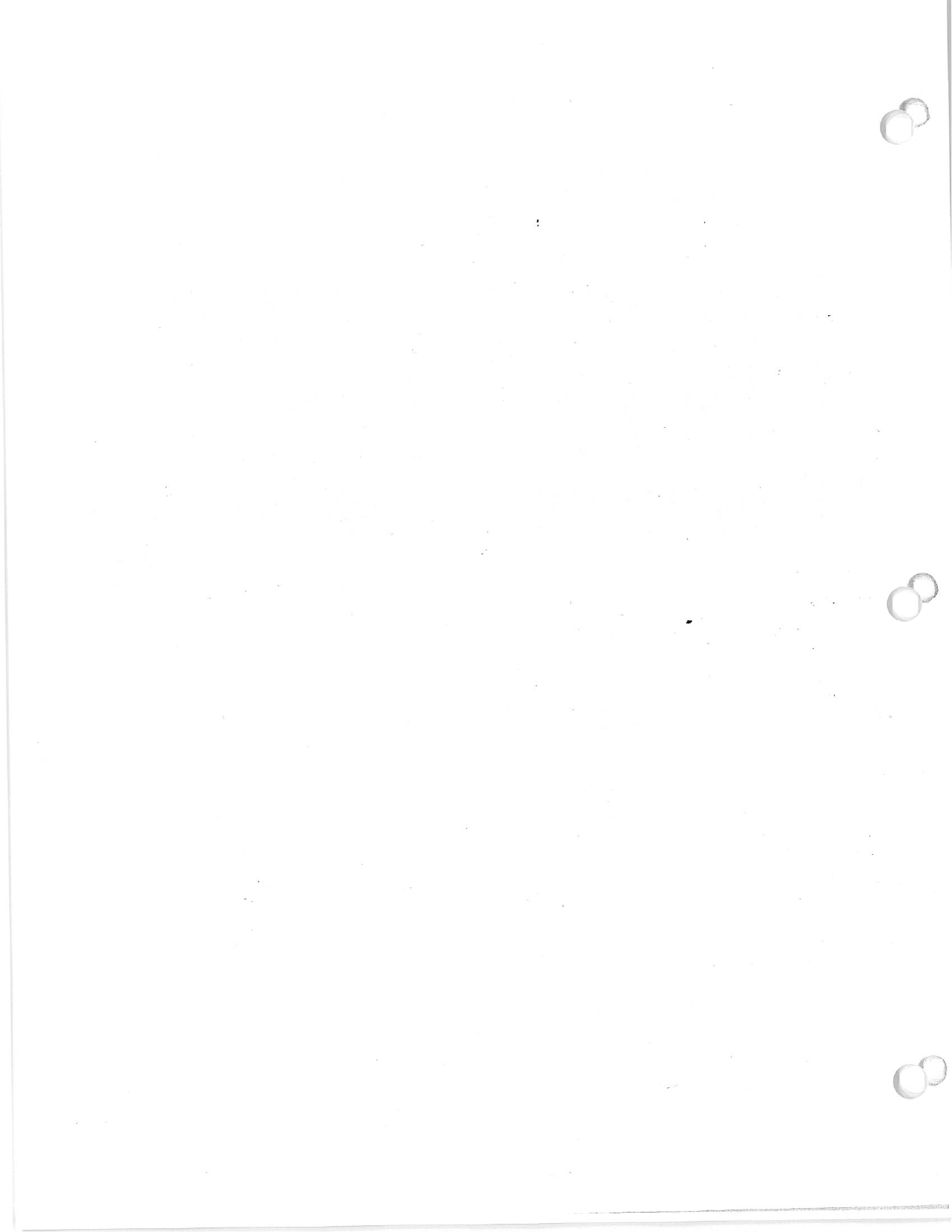 Sample page 6 from AirCorps Library document: Structural Repair Instructions: AT-10