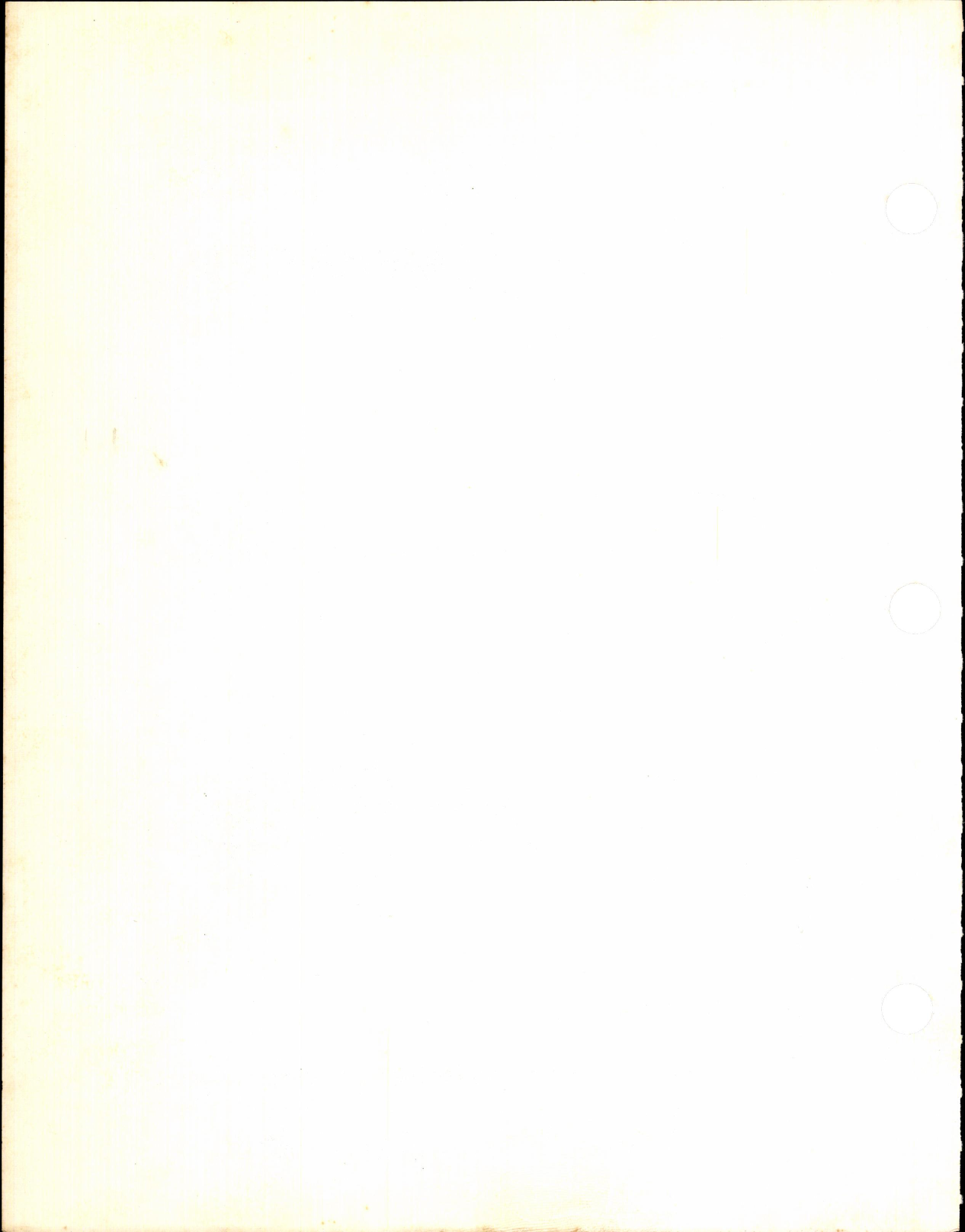 Sample page 4 from AirCorps Library document: Overhaul Instructions with Parts Breakdown for Switch Assembly, Fuel Float F-7860