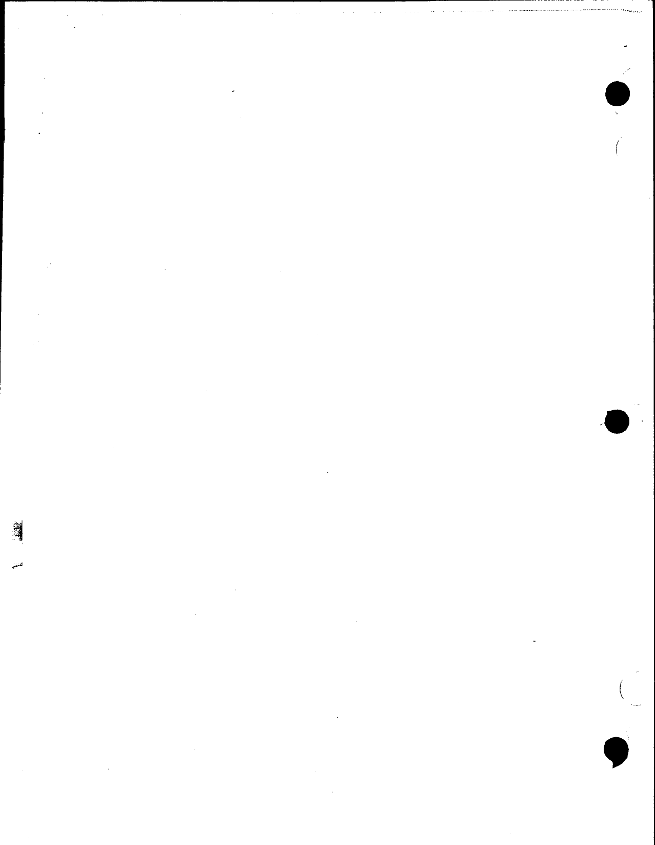 Sample page 4 from AirCorps Library document: Technical Manual Illustrated Parts Breakdown for T-28A and T-28D