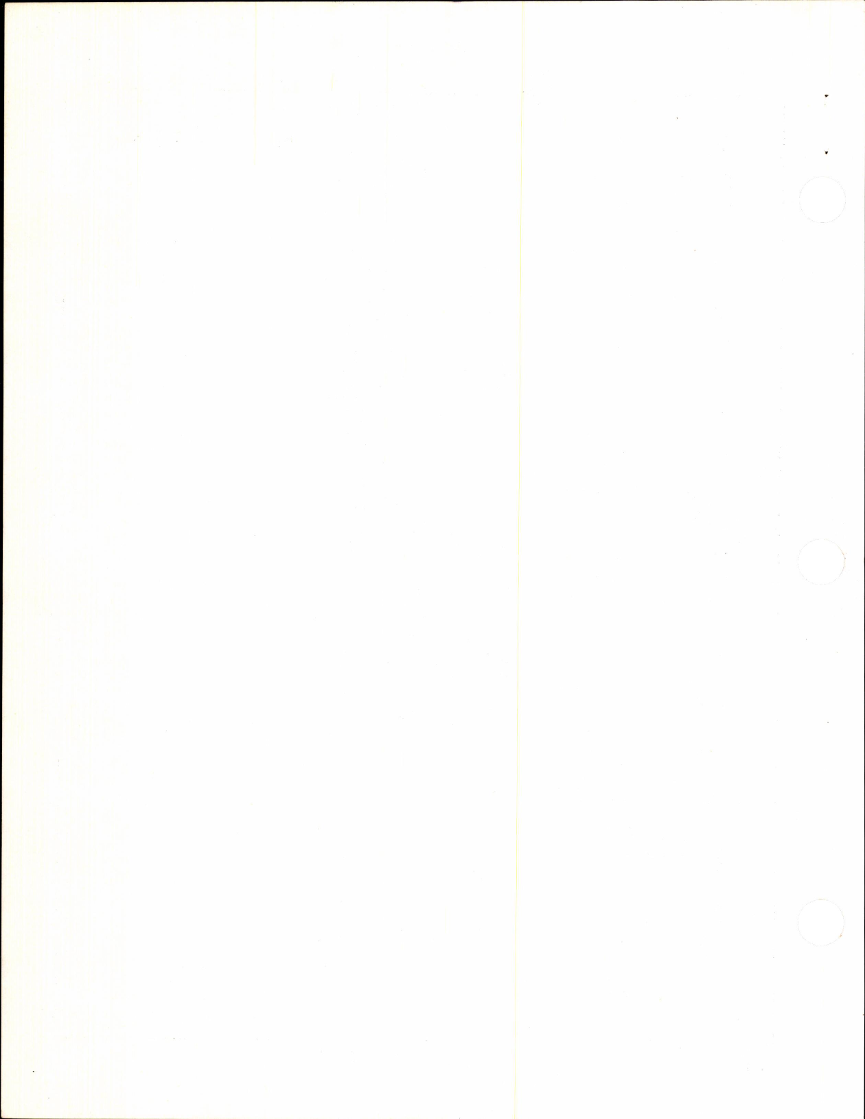 Sample page 4 from AirCorps Library document: Maintenance Instructions for T-6G and LT-6G Aircraft