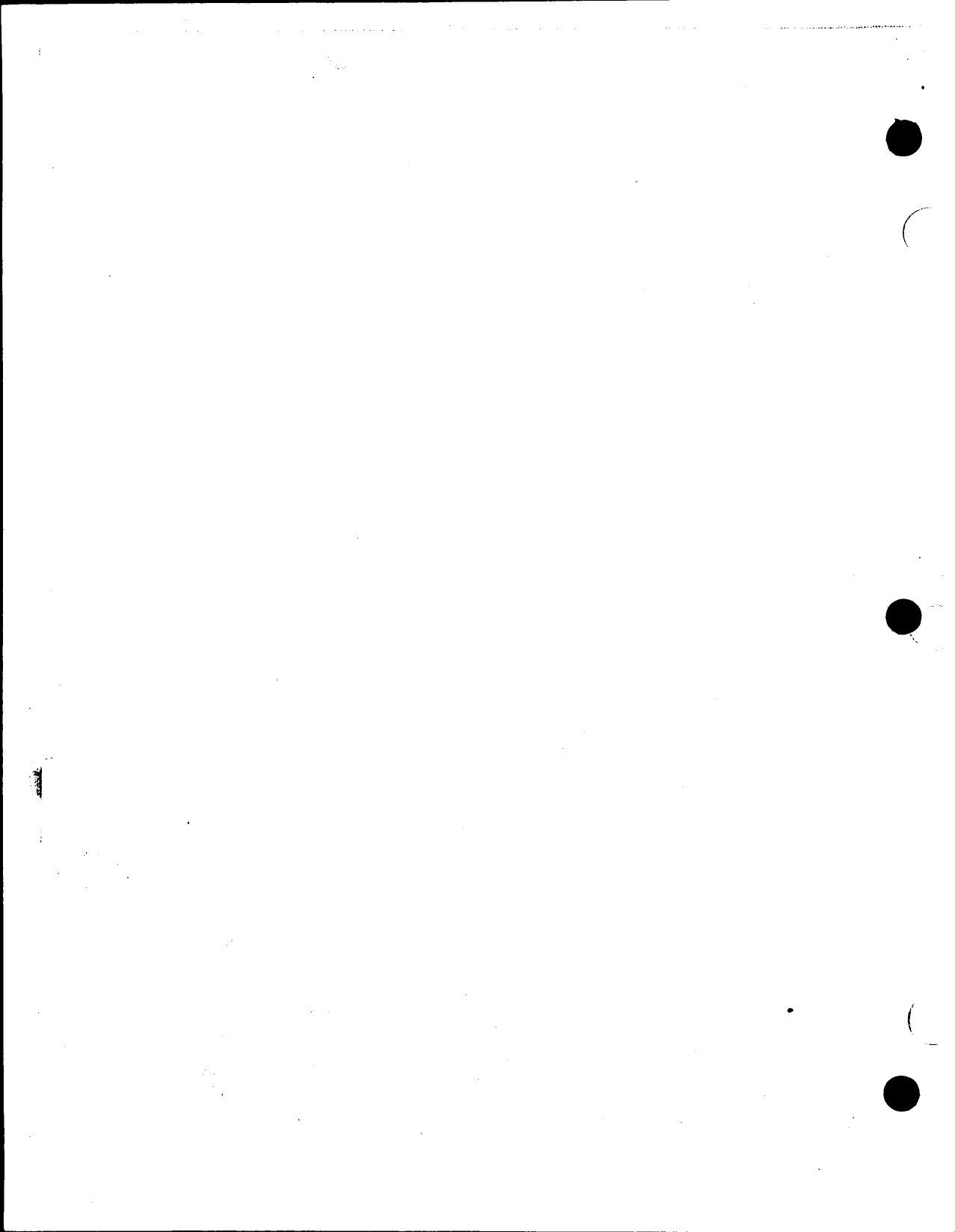 Sample page 4 from AirCorps Library document: Technical Manual Maintenance T-28A and T-28D Aircraft