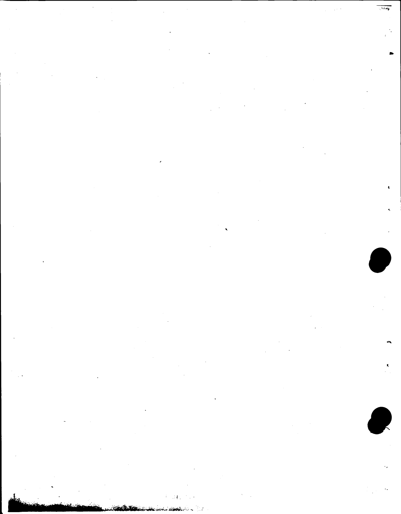 Sample page 6 from AirCorps Library document: Instal, Oper, Serv, & Ovh Inst with PC for Thermometer Indicator and Bulbs