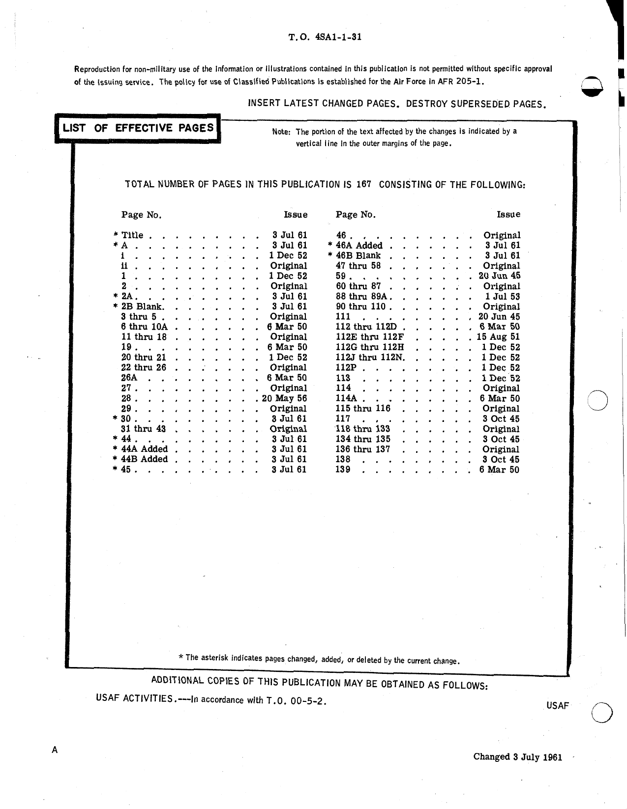 Sample page 2 from AirCorps Library document: Technical Manual - Operation, Service & Overhaul Instructions - Shimmy Dampers