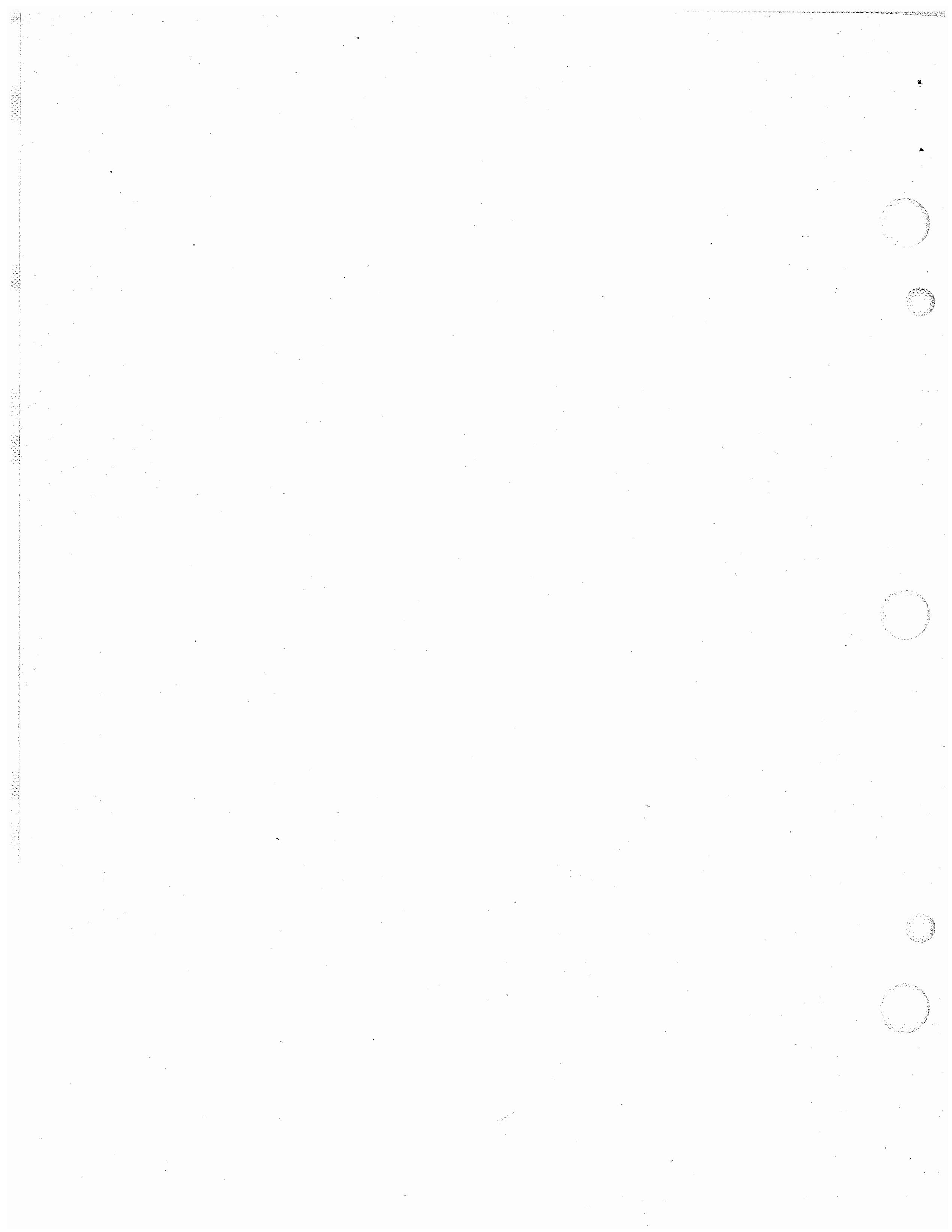 Sample page 6 from AirCorps Library document: Structural Repair Instructions for Models JRF-1, 2, 3, 4, 5, and 6B